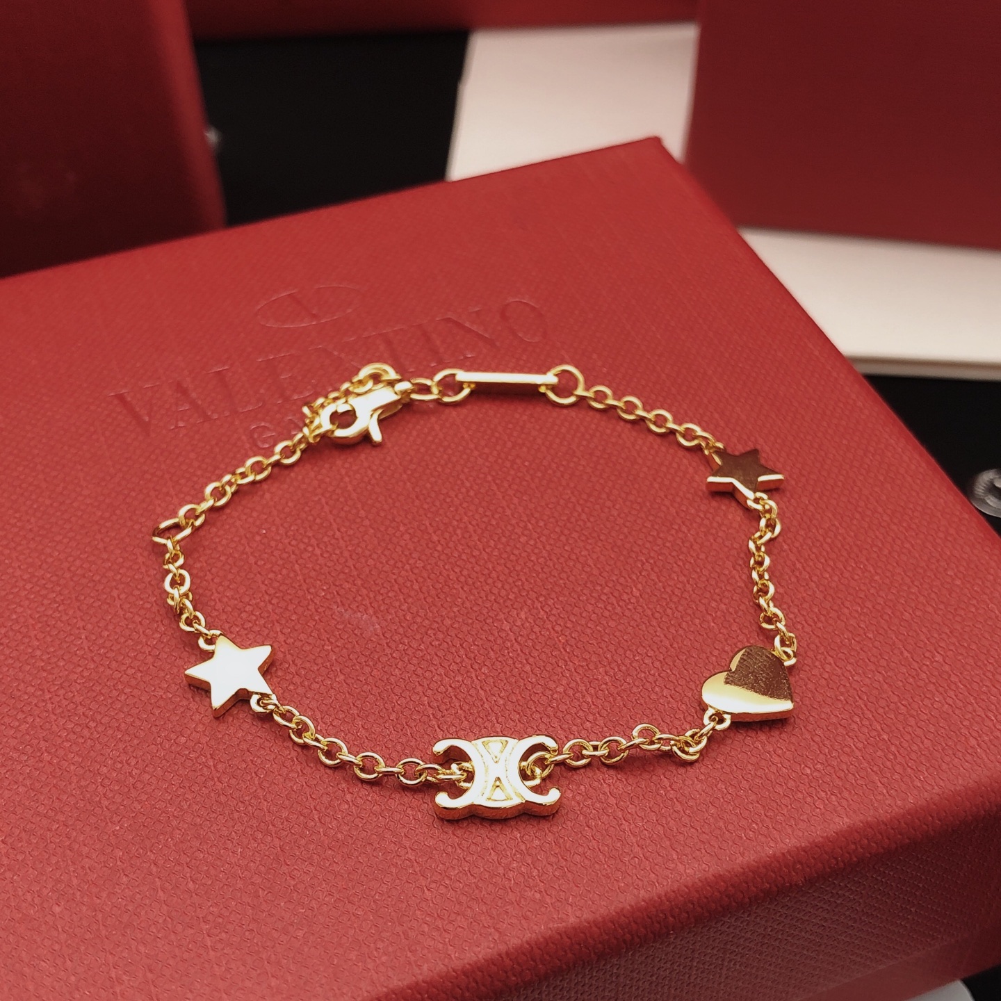 p225 SLSL0006 ZP brass - 图片 1