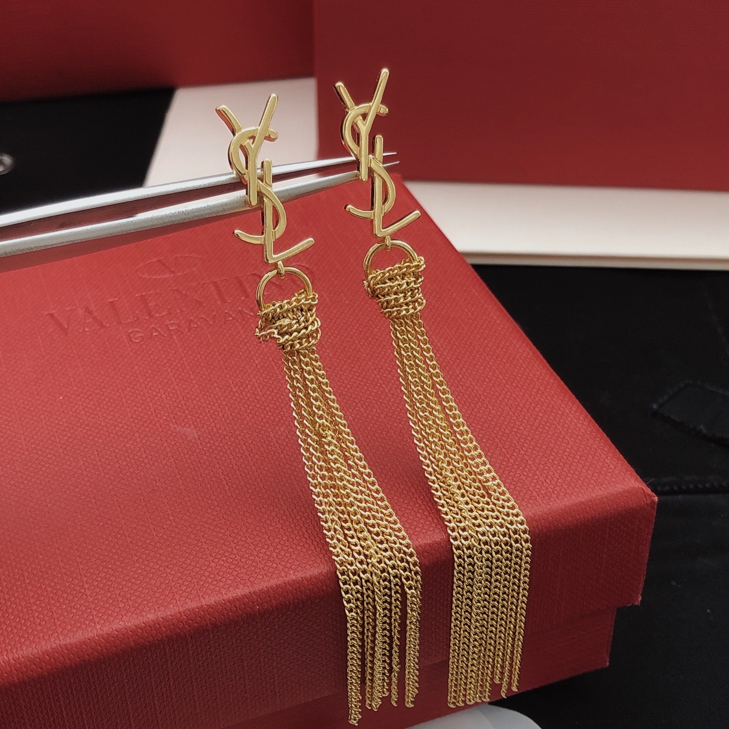 p240 YED0082 ZP brass - 图片 5