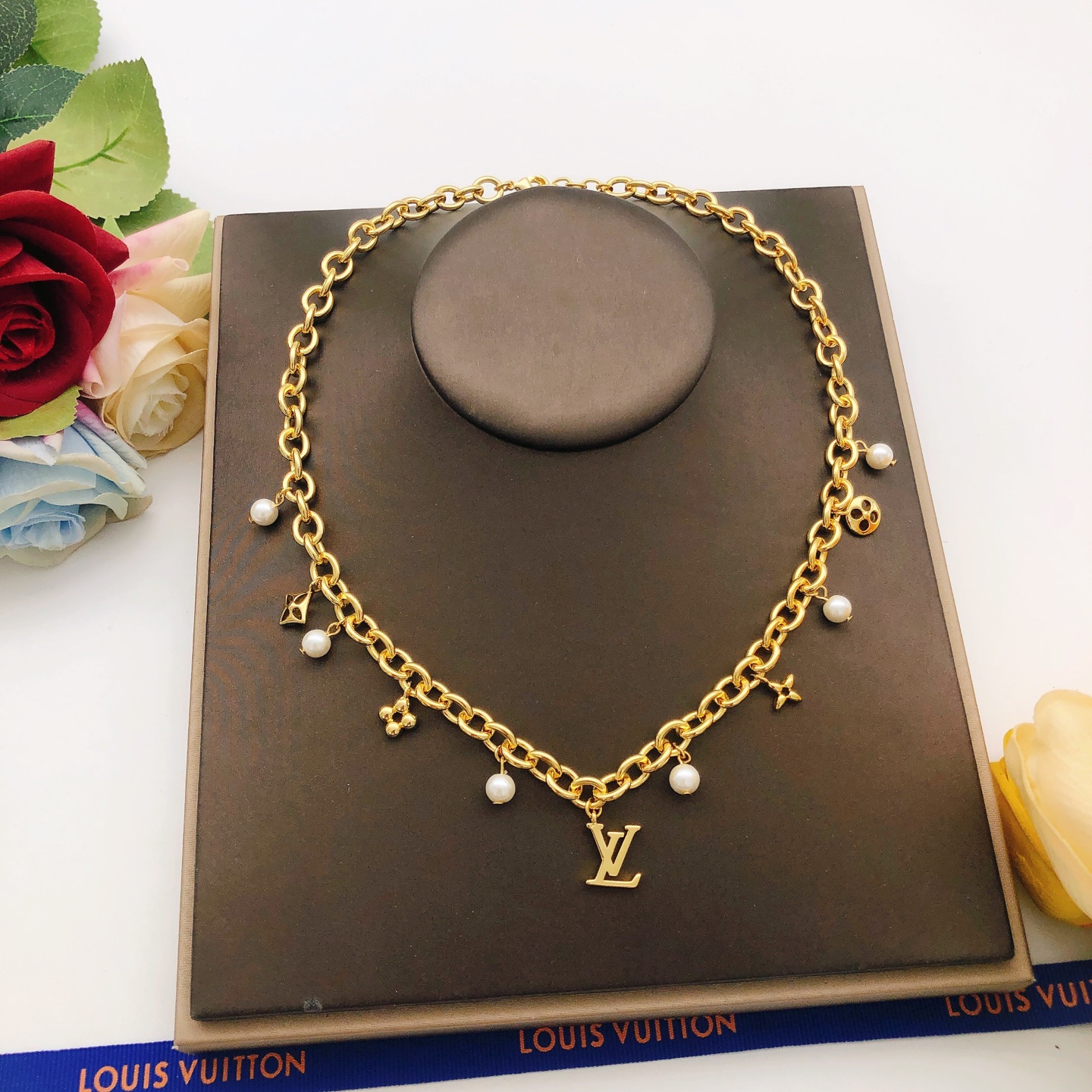 Louis Vuitton Lv*最新款
