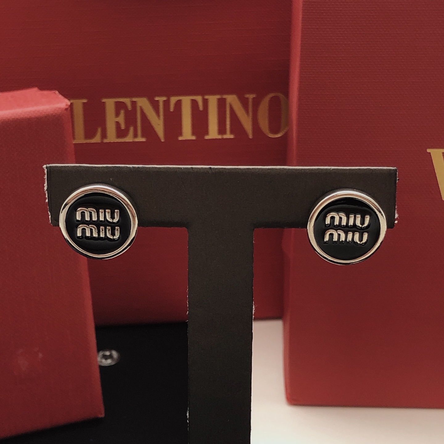 布鲁奈罗·库奇内利 Brunello Cucinelli 高定典藏高定典雅奢华珠宝首饰项链手链戒指 #C36DA541 9