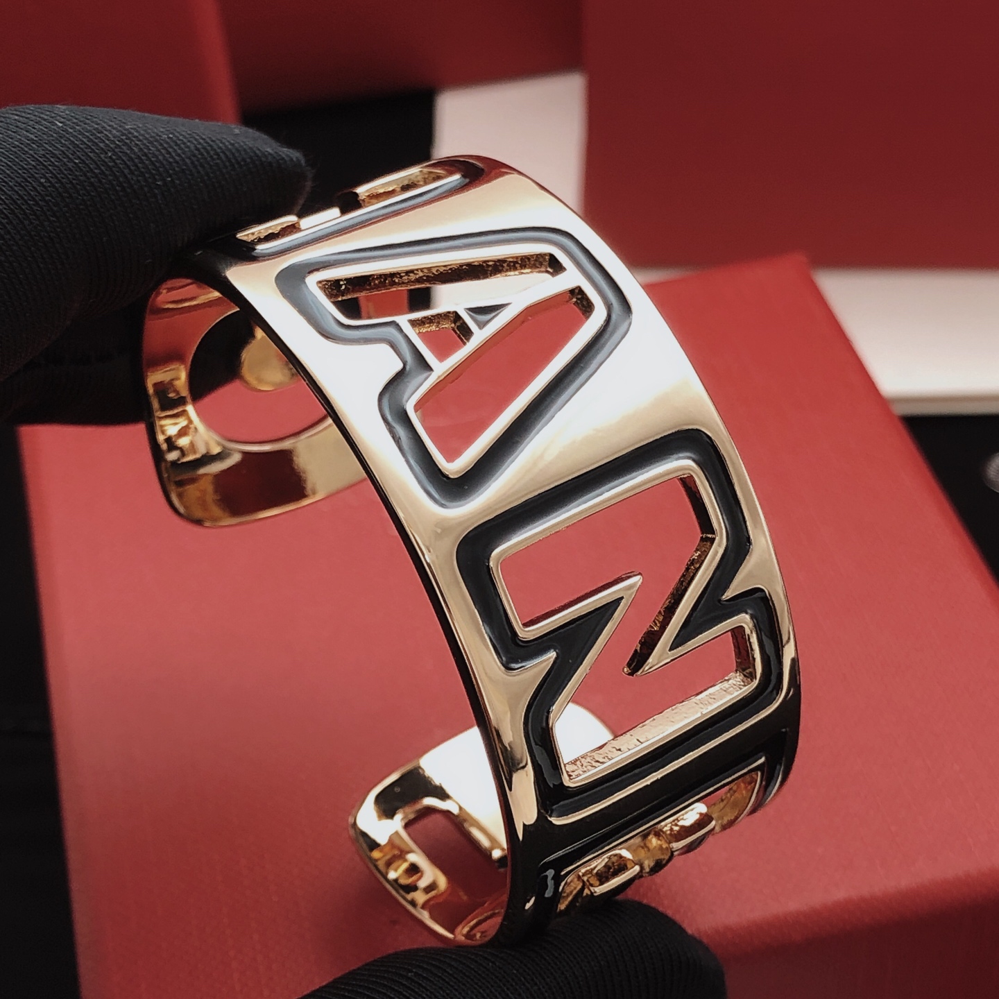 p450 XSZ0053 ZP brass - 图片 3