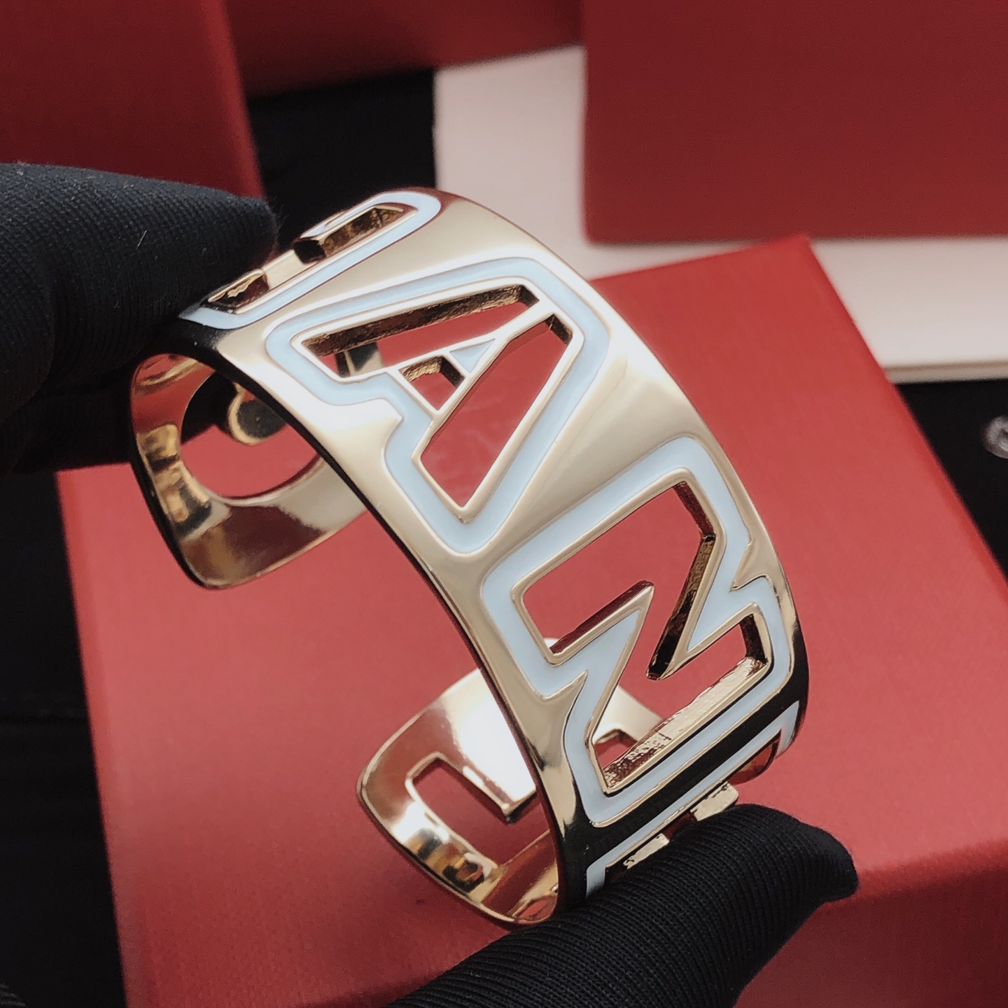 p450 XSZ0054 ZP brass - 图片 3