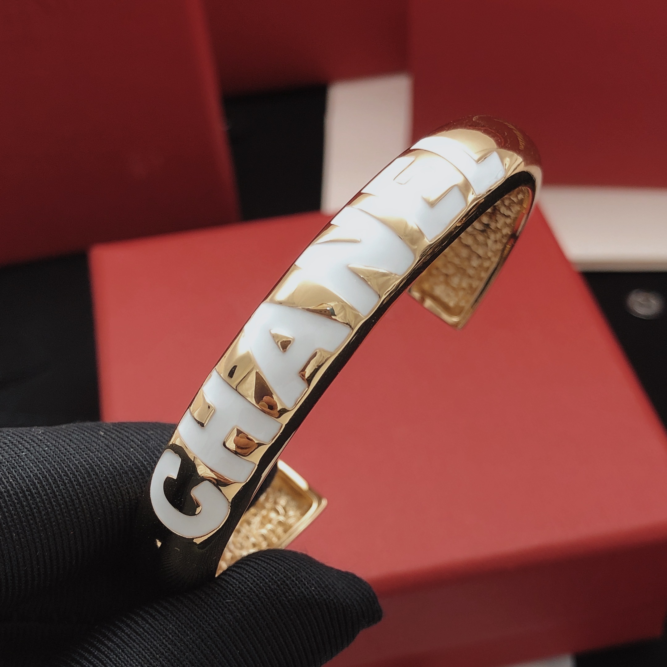 p325 XSZ0055 ZP brass - 图片 3