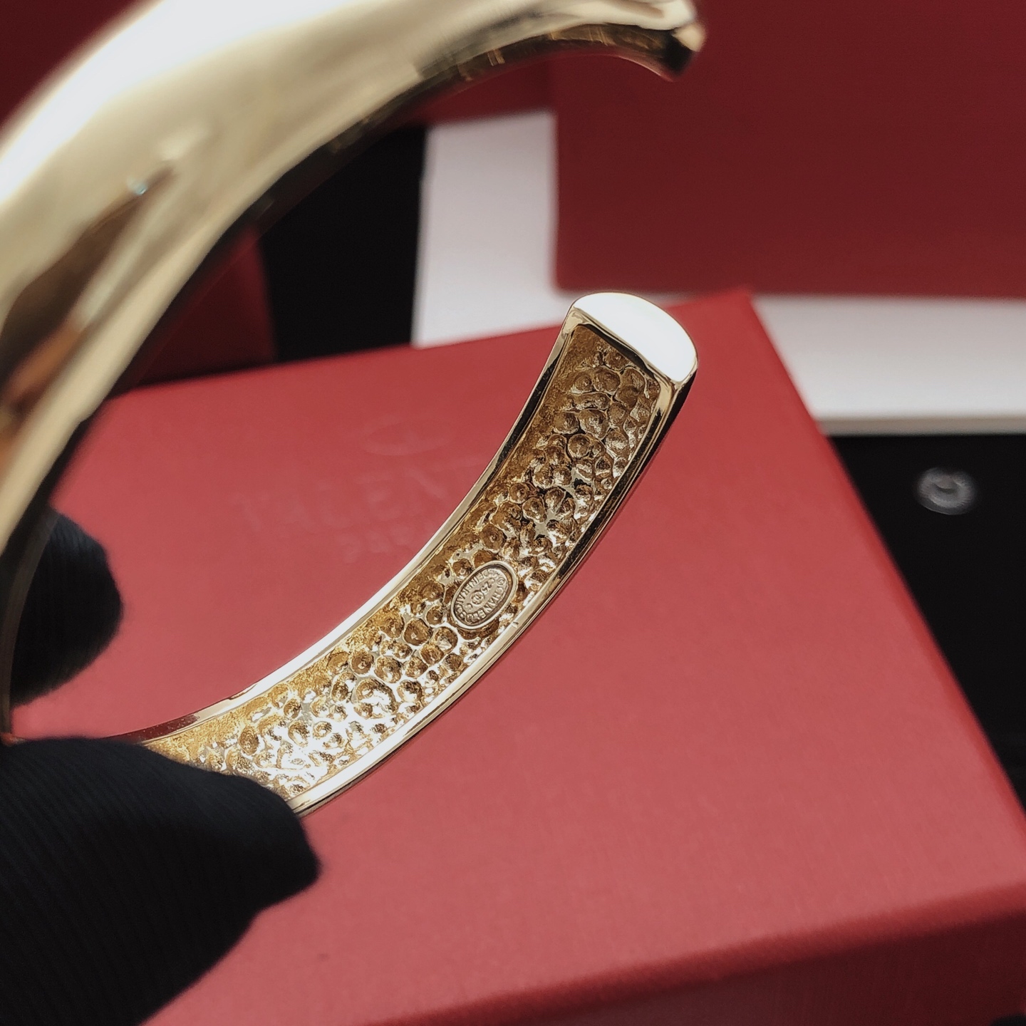 p325 XSZ0055 ZP brass - 图片 5