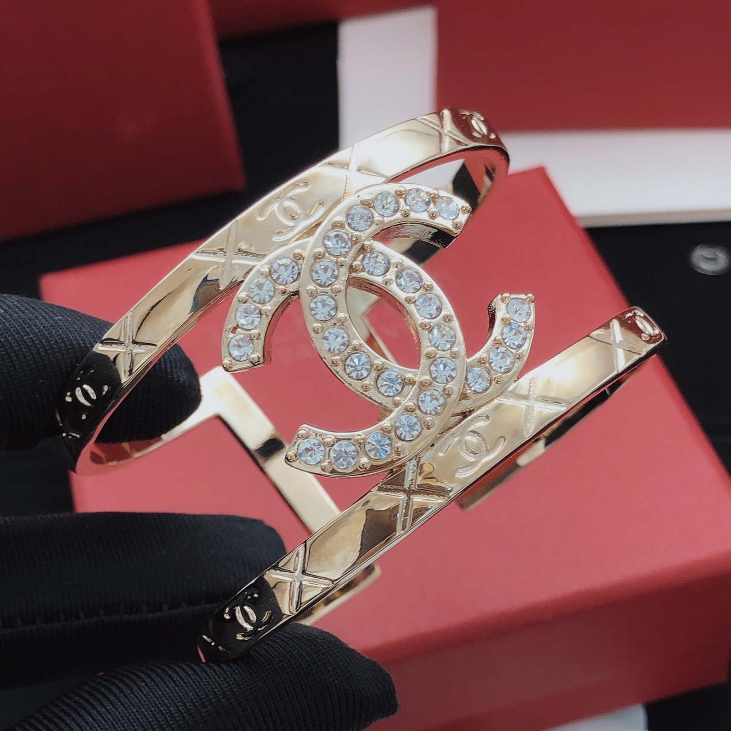 p450 XSZ0056 ZP brass - 图片 7