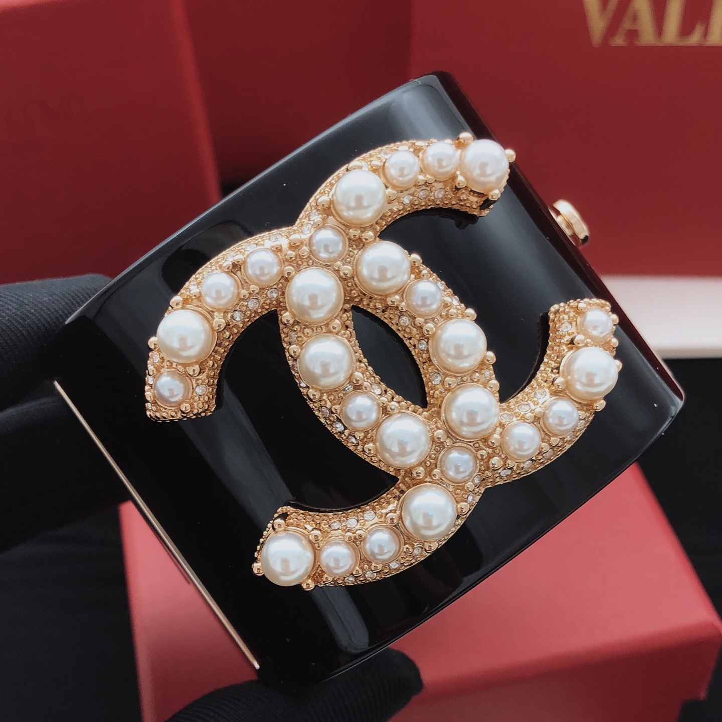 p1050 XSZ0052 ZP brass