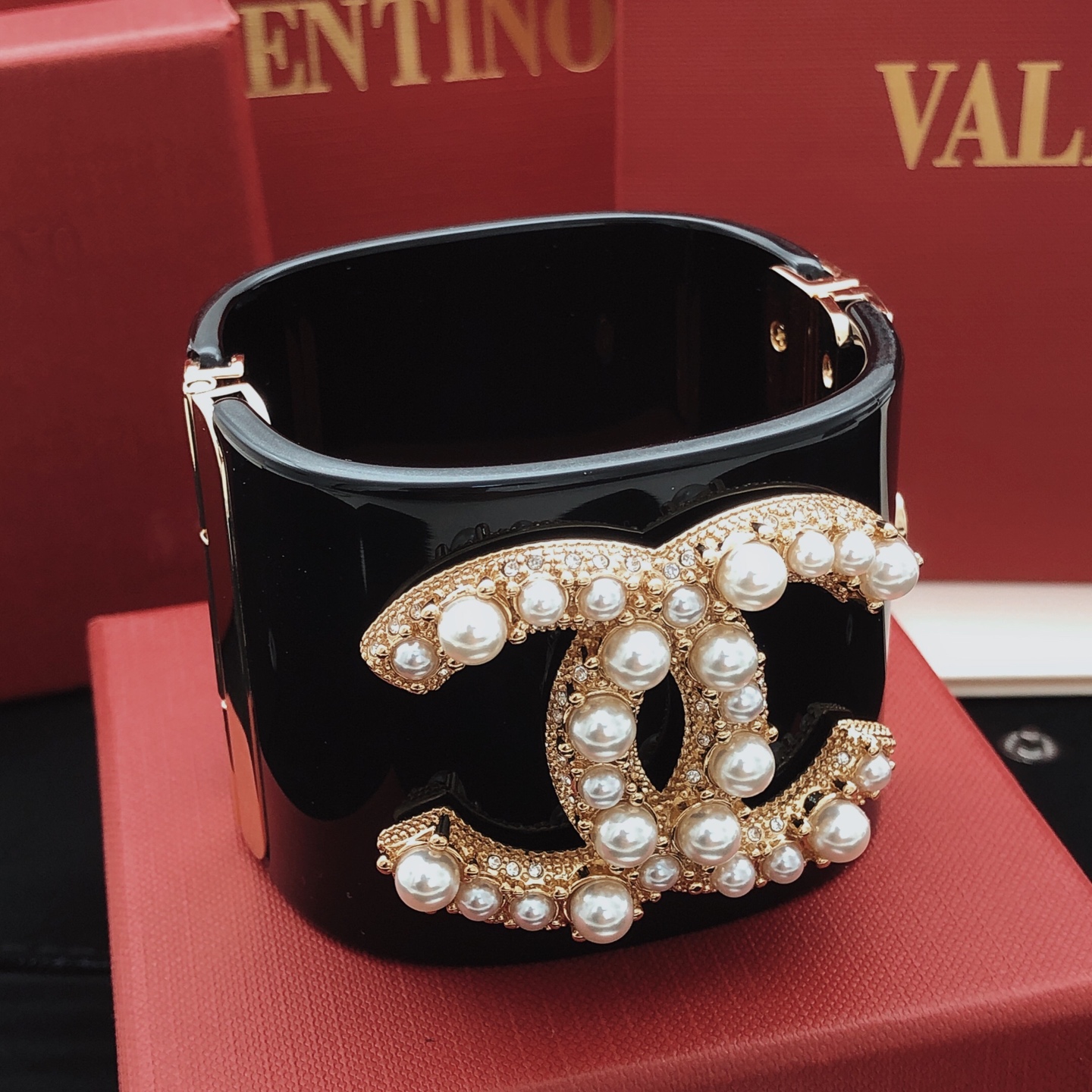 p1050 XSZ0052 ZP brass - 图片 6