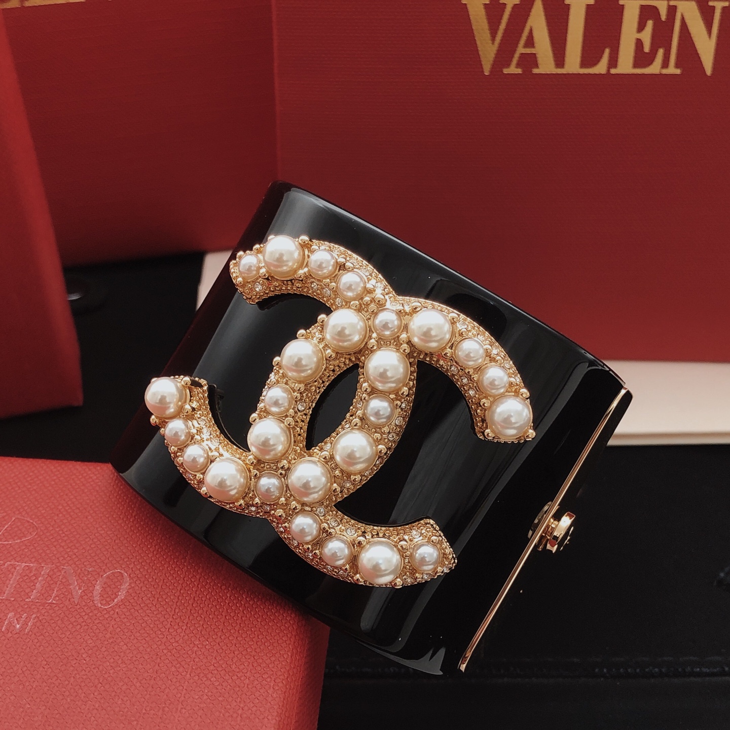 p1050 XSZ0052 ZP brass - 图片 4