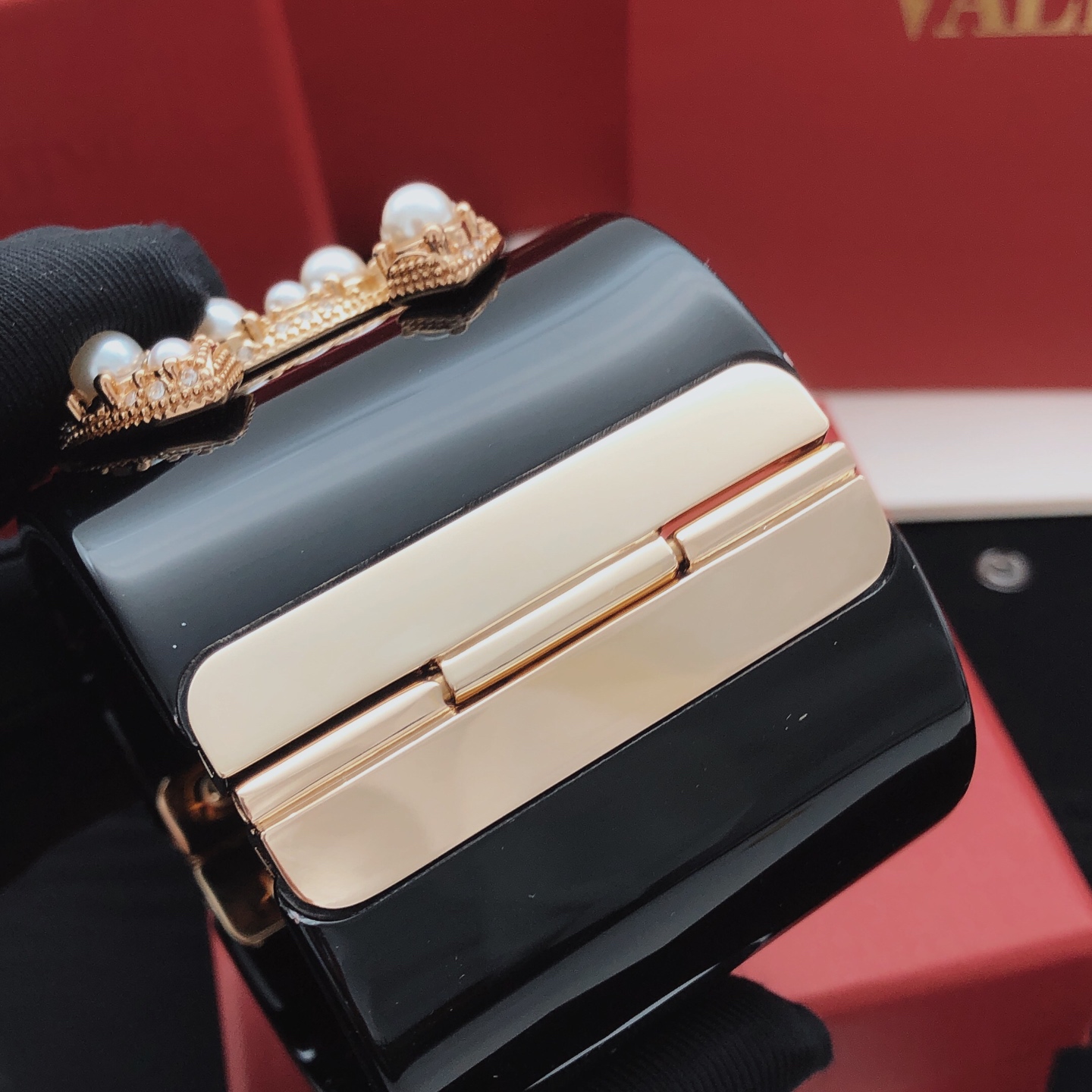 p1050 XSZ0052 ZP brass - 图片 3