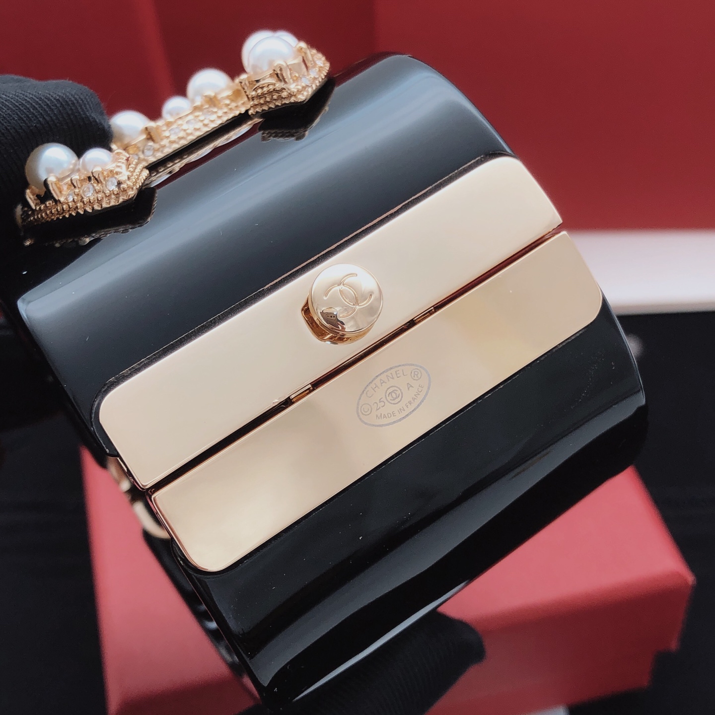 p1050 XSZ0052 ZP brass - 图片 2