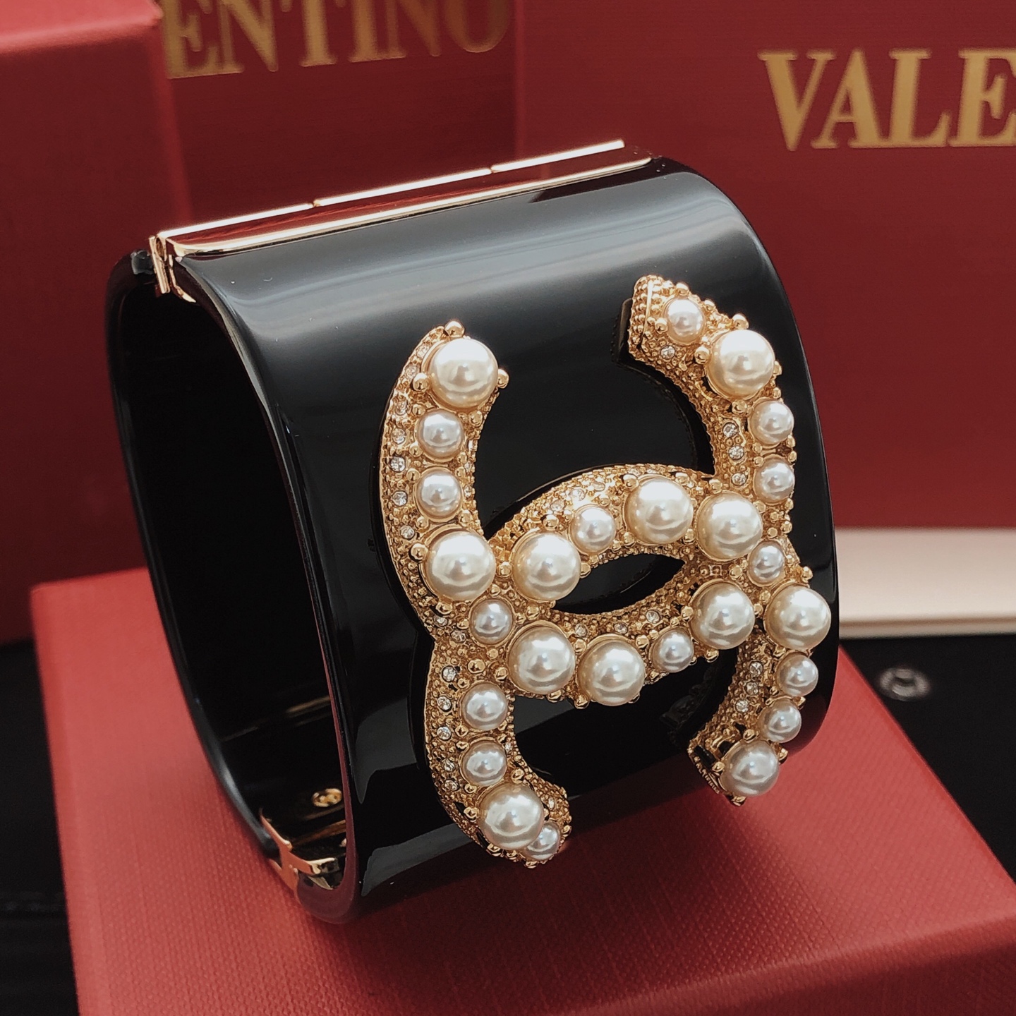 p1050 XSZ0052 ZP brass - 图片 5