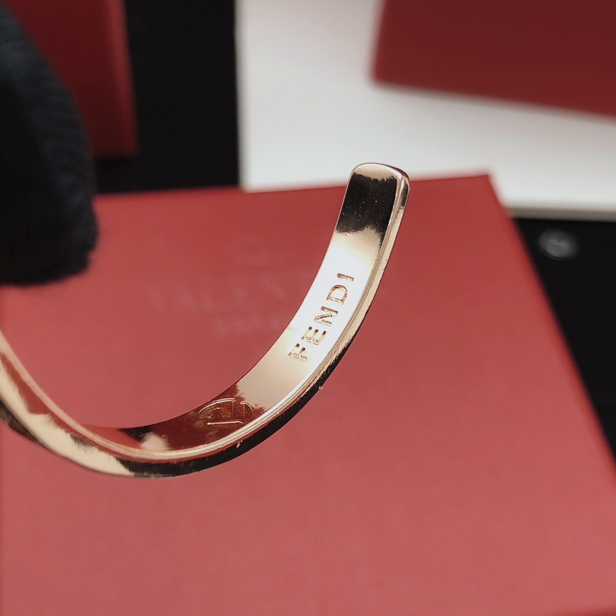 Fendi FEND*最新款