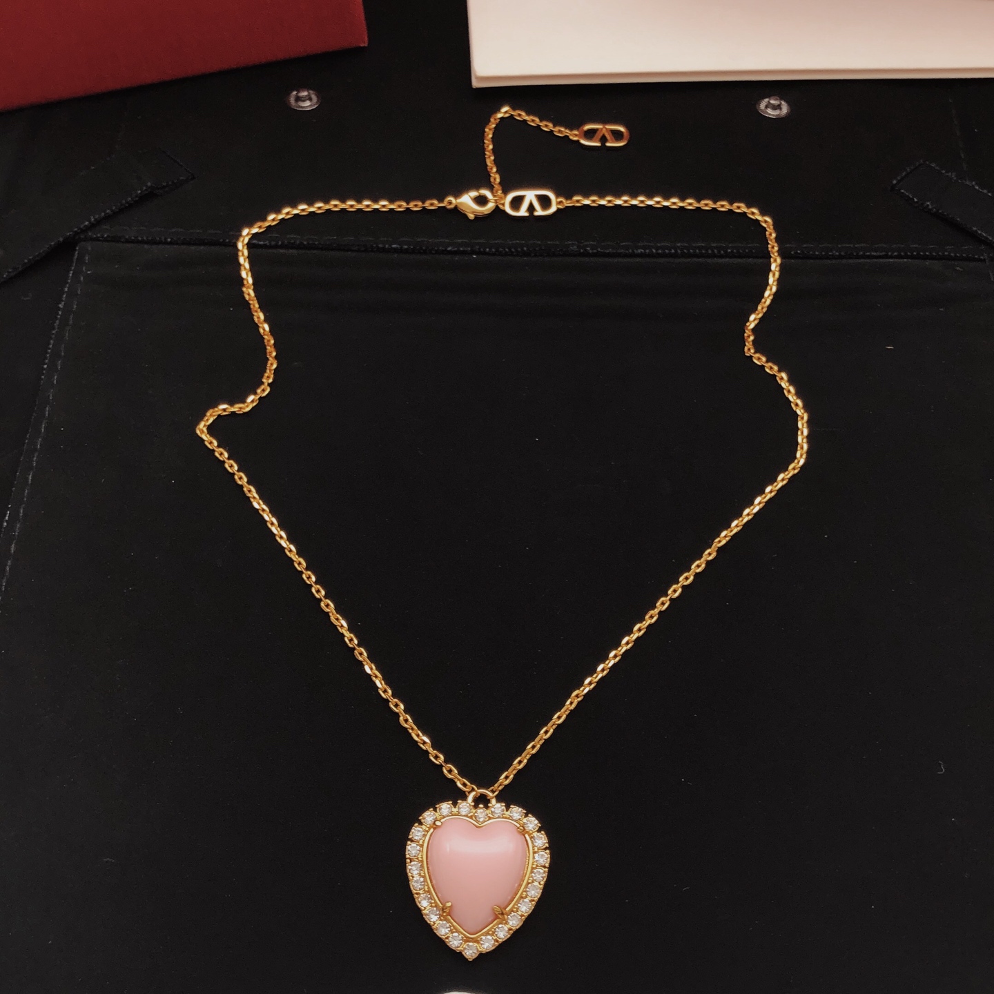 Valentino ValenTi*o最新款