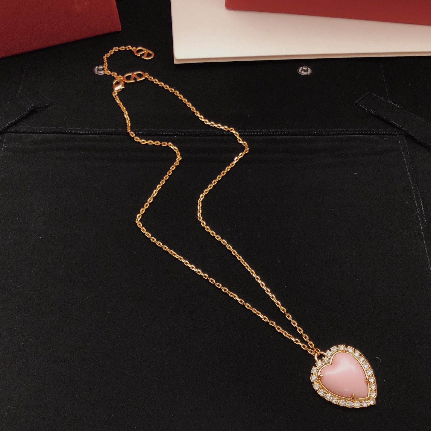 Valentino ValenTi*o最新款