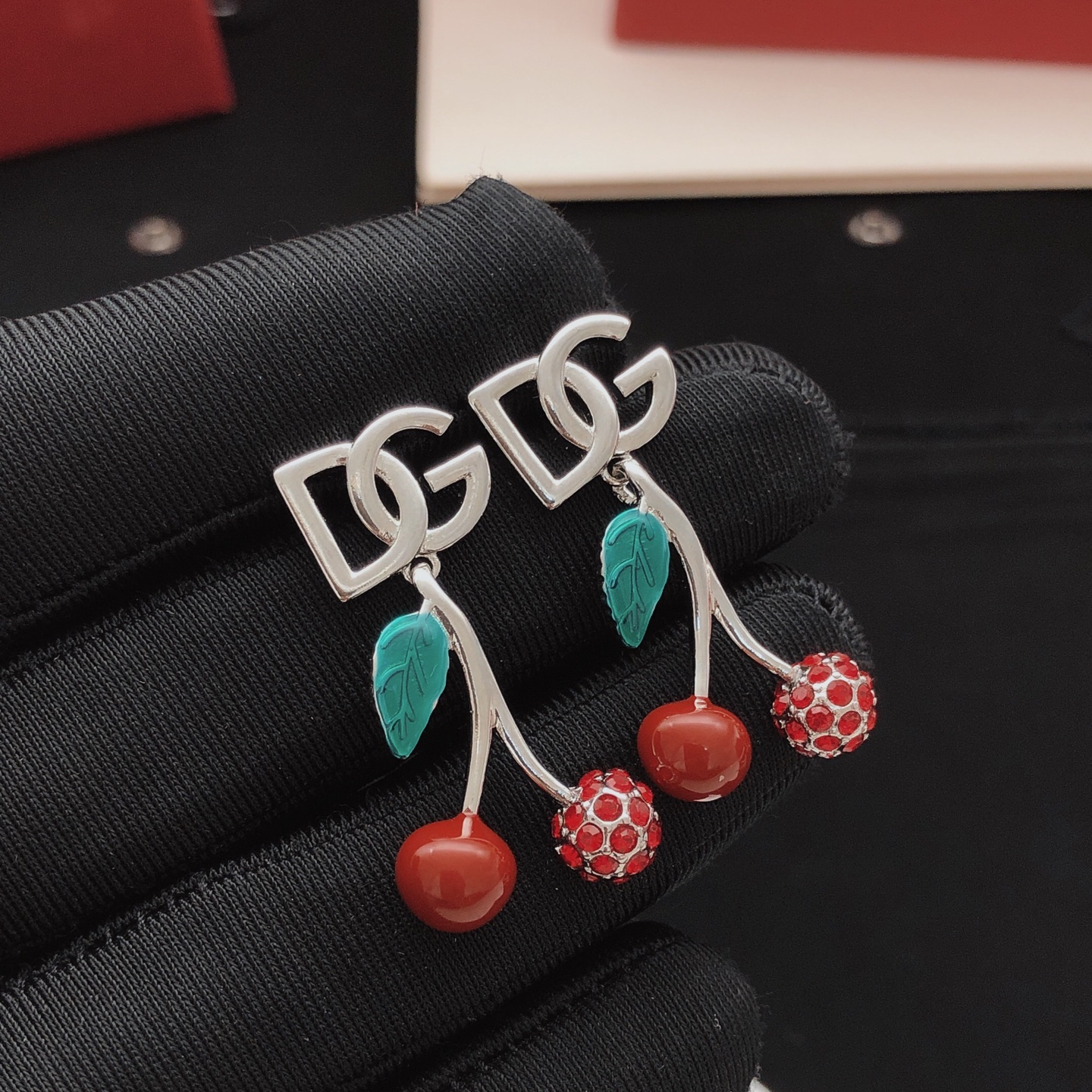 Bvlgari Haute Couture Haute Couture Fine Jewelry Necklace Bracelet Ring