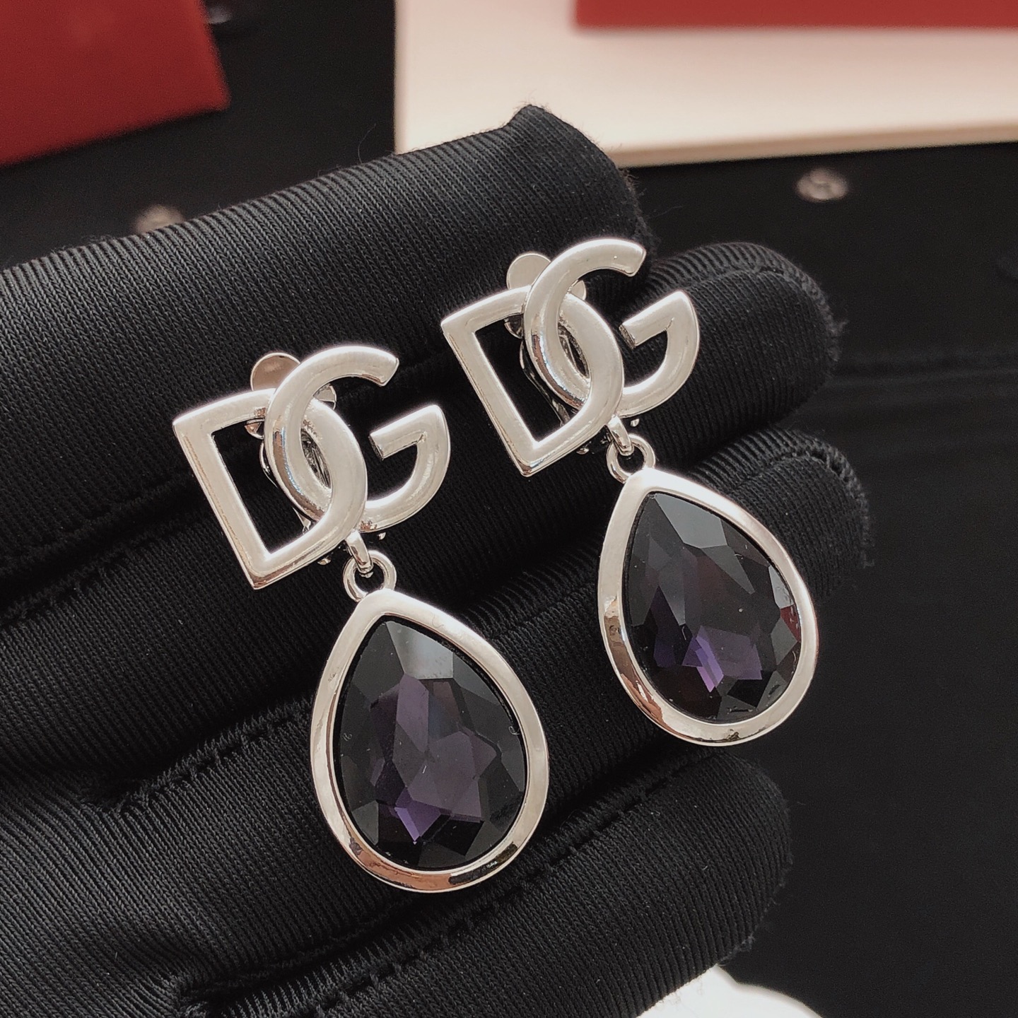 Dolce & Gabbana DG*最新款