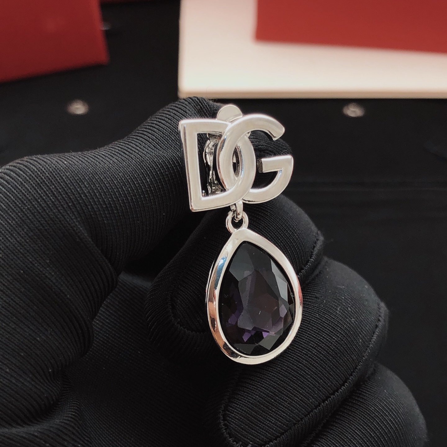 Dolce & Gabbana DG*最新款