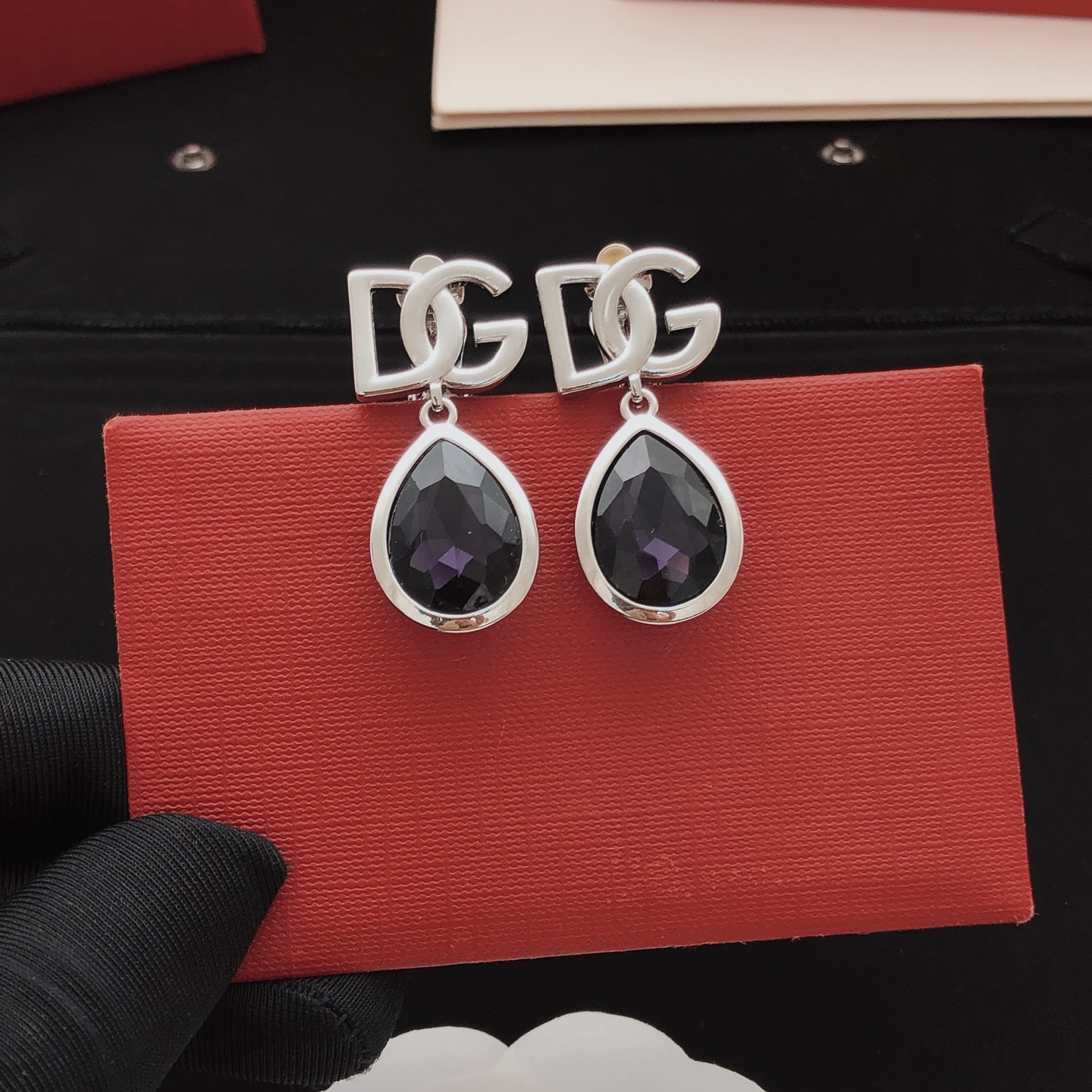 Dolce & Gabbana DG*最新款