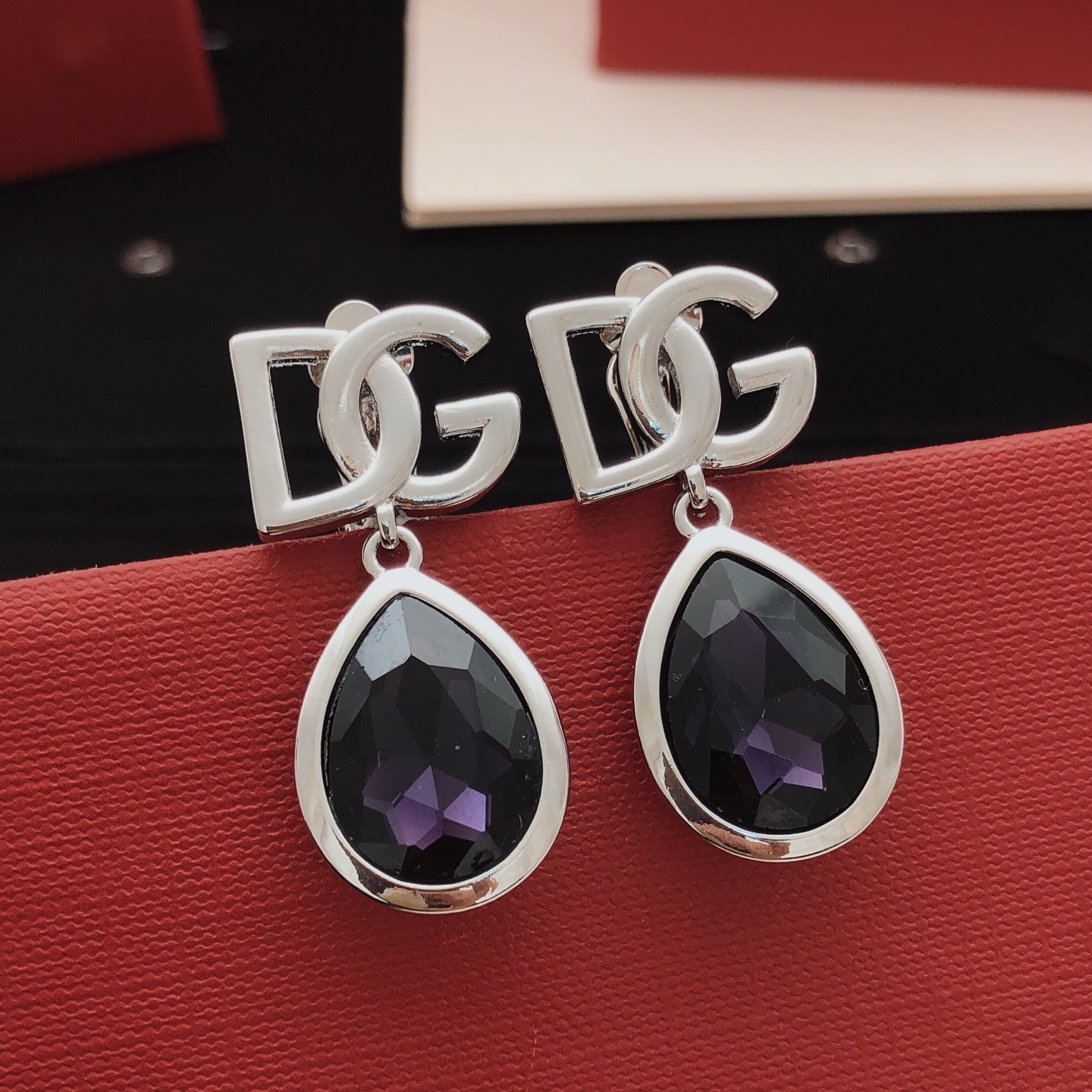 Dolce & Gabbana DG*最新款