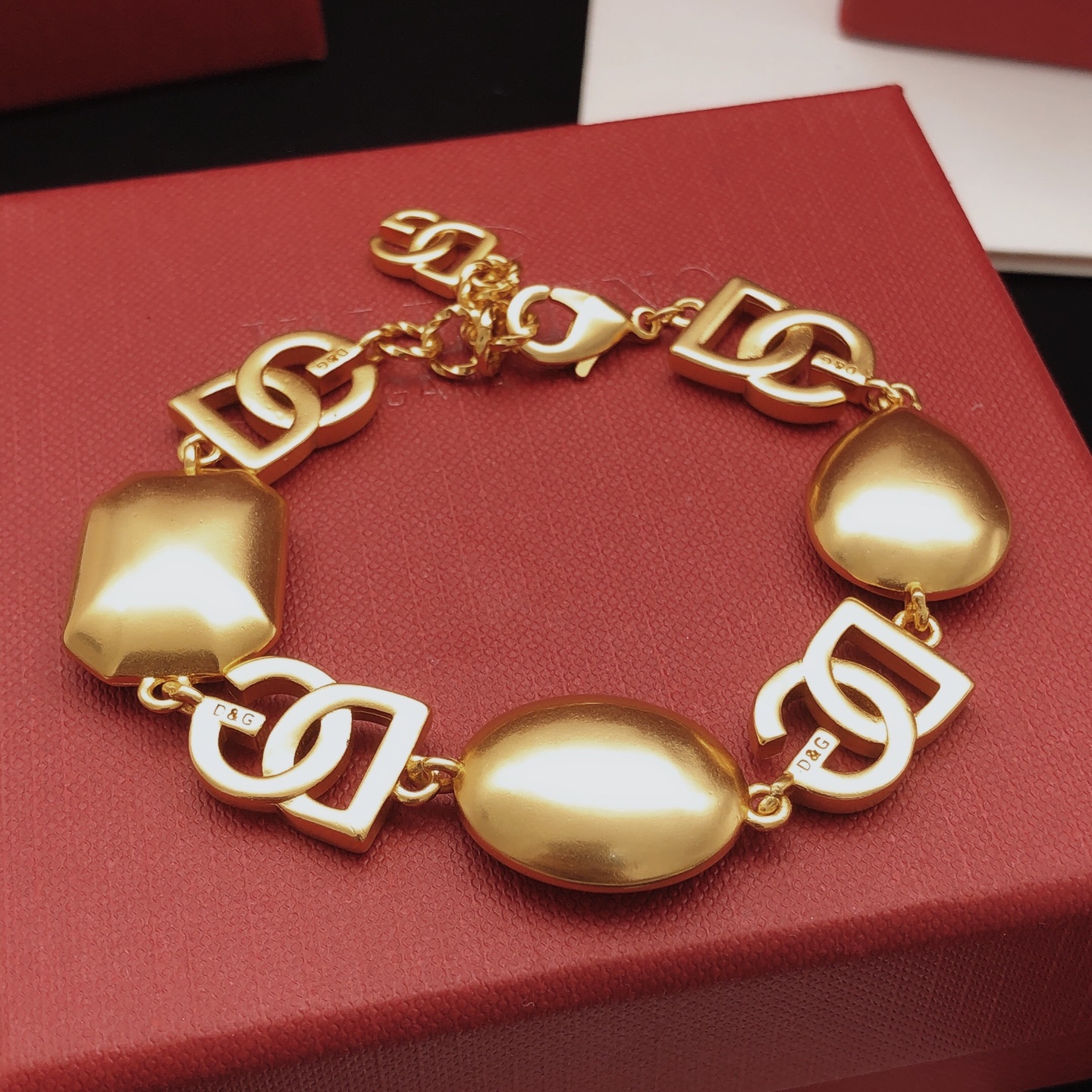 Dolce & Gabbana DG*最新款
