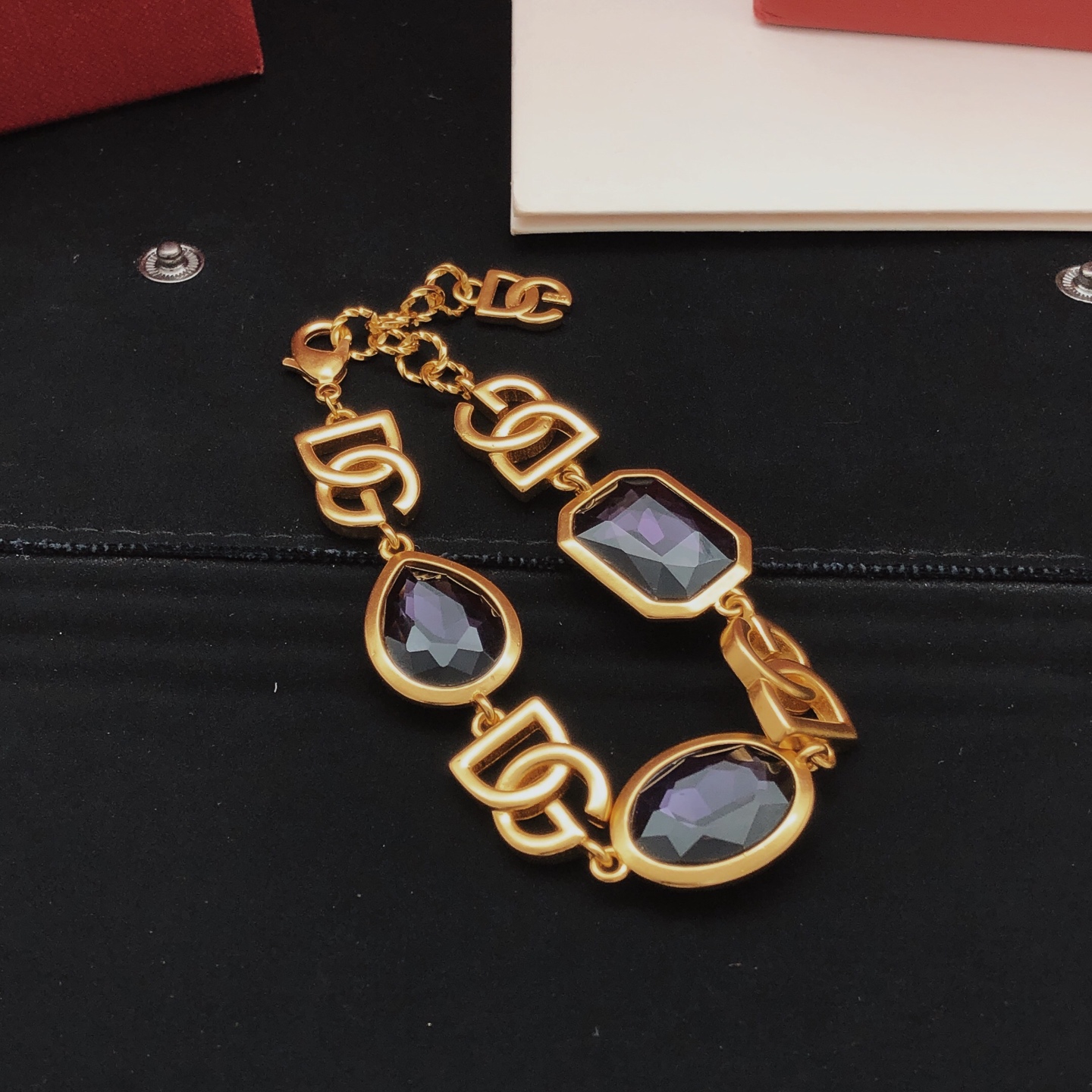 Dolce & Gabbana DG*最新款