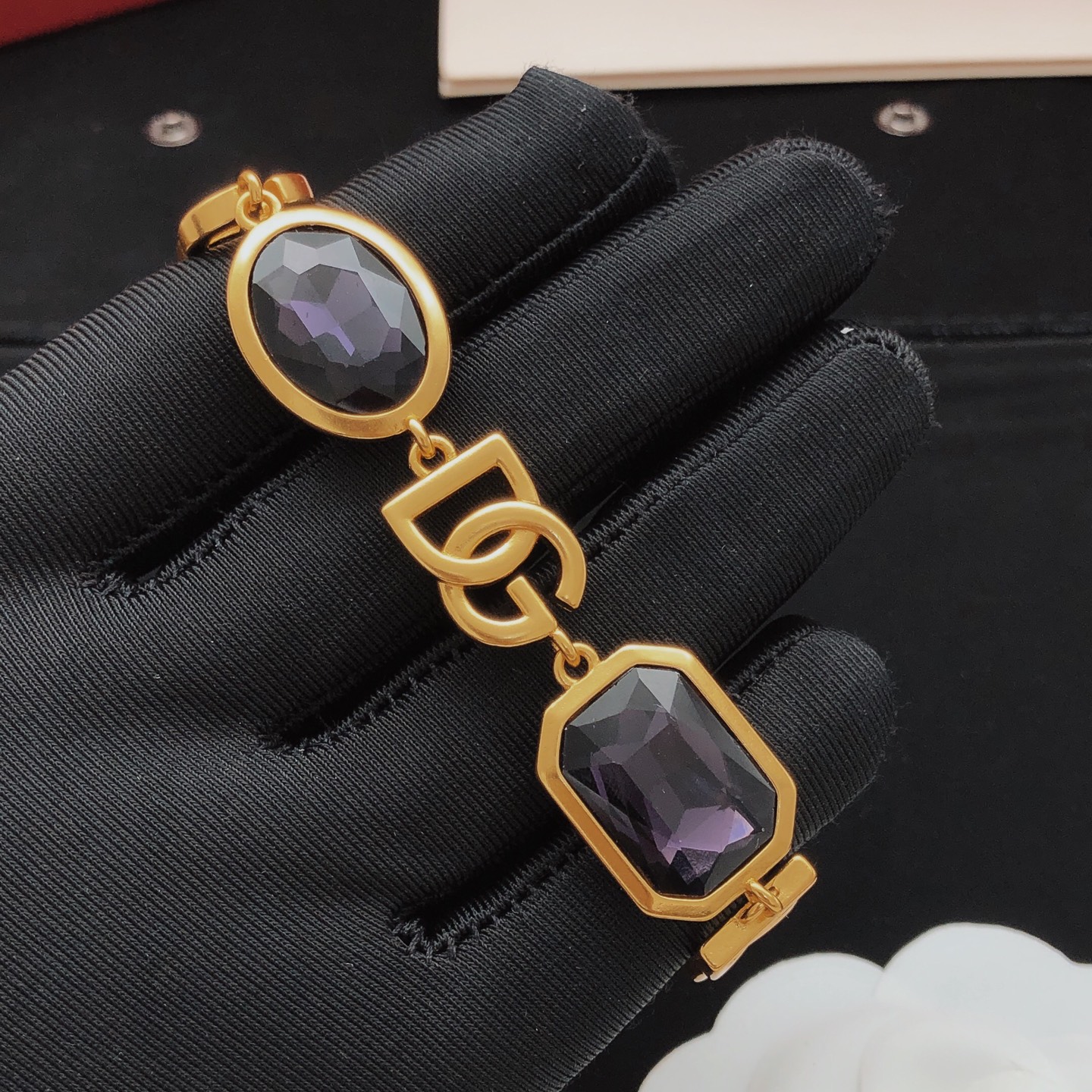 Dolce & Gabbana DG*最新款