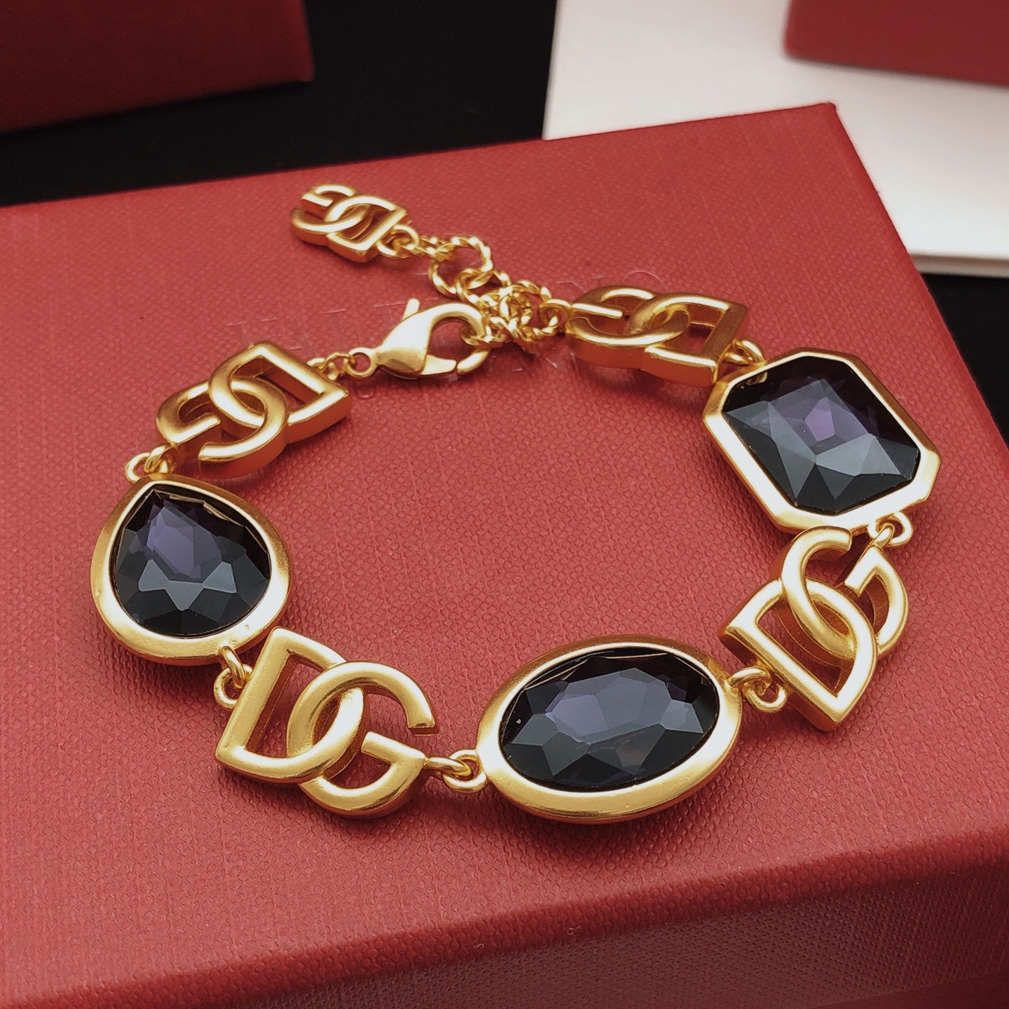 Dolce & Gabbana DG*最新款
