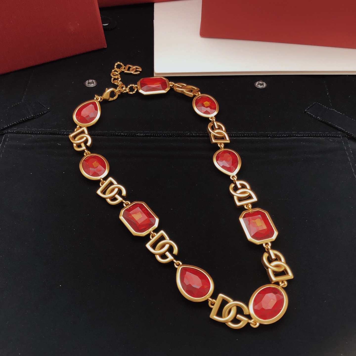 Dolce & Gabbana DG*最新款