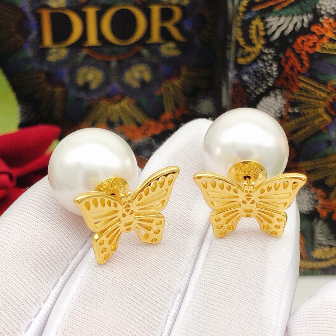 Dior dio*最新款