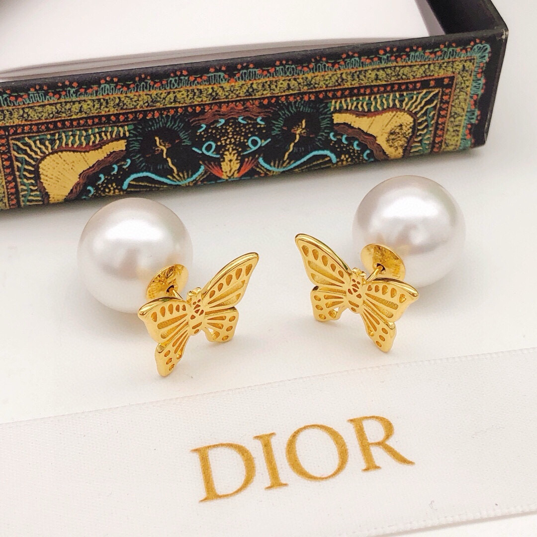Dior dio*最新款