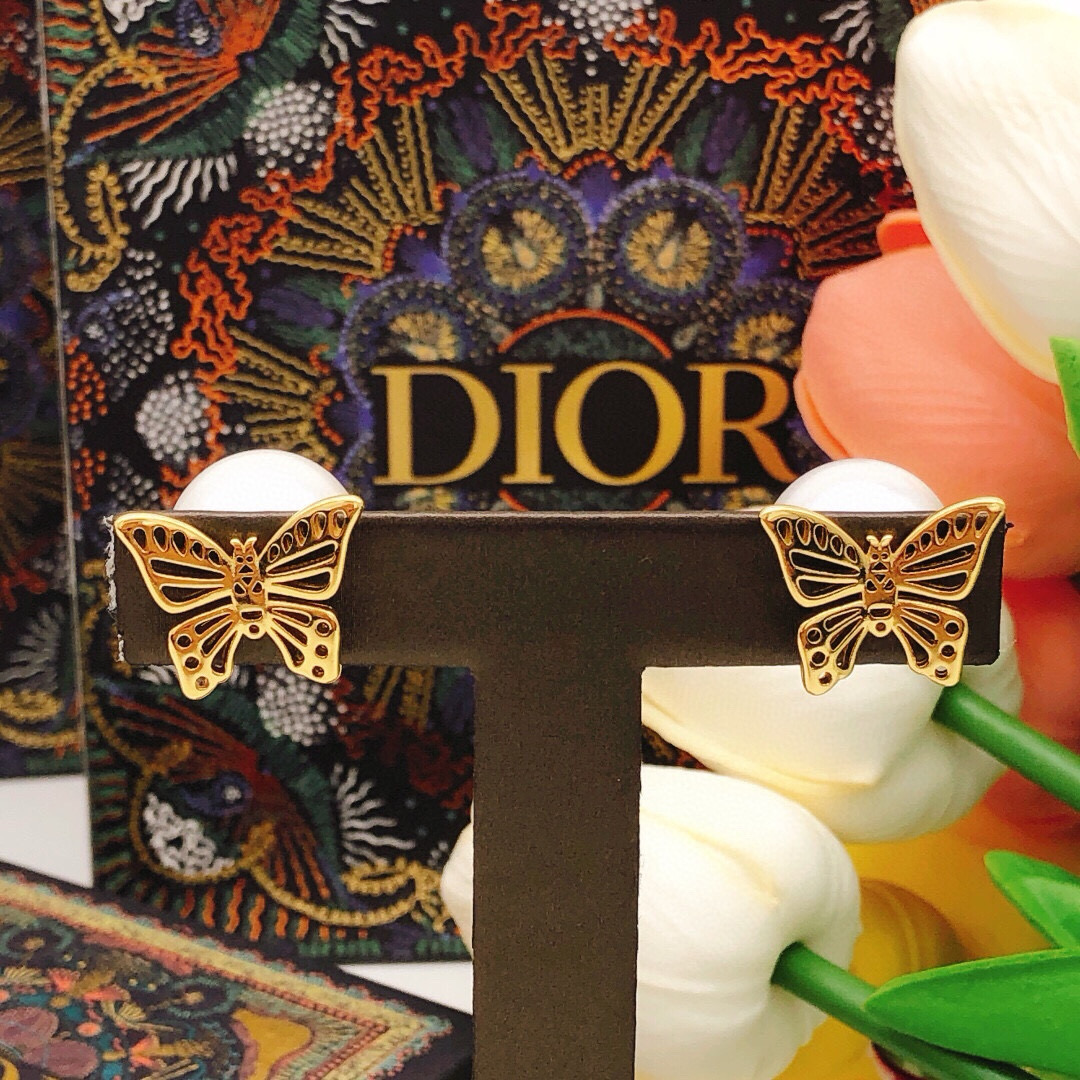 Dior dio*最新款