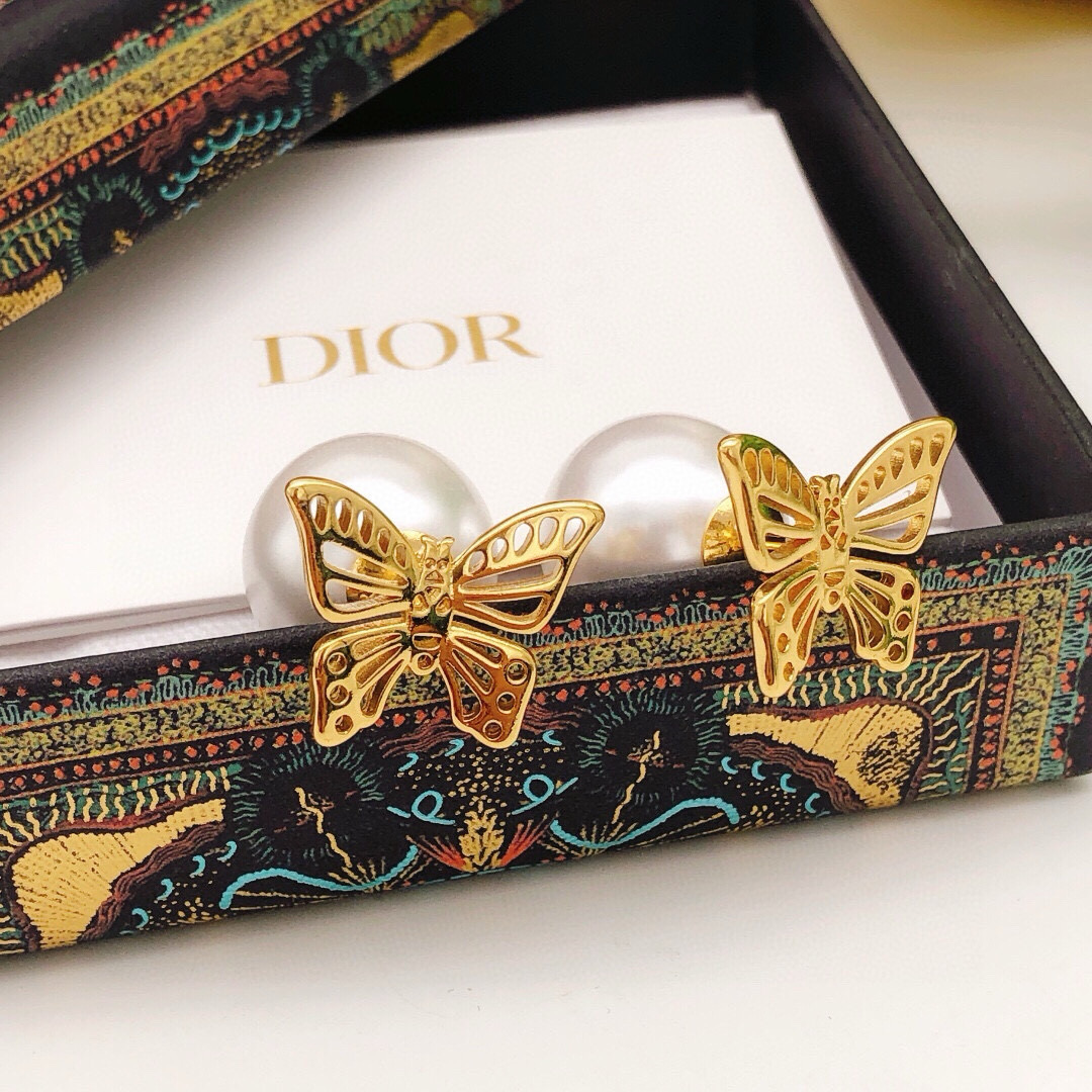 Dior dio*最新款