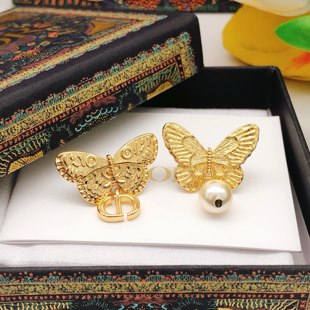 梵克雅宝 Van Cleef & Arpels 高定典藏高定典雅奢华珠宝首饰项链手链戒指 #501F8354 8
