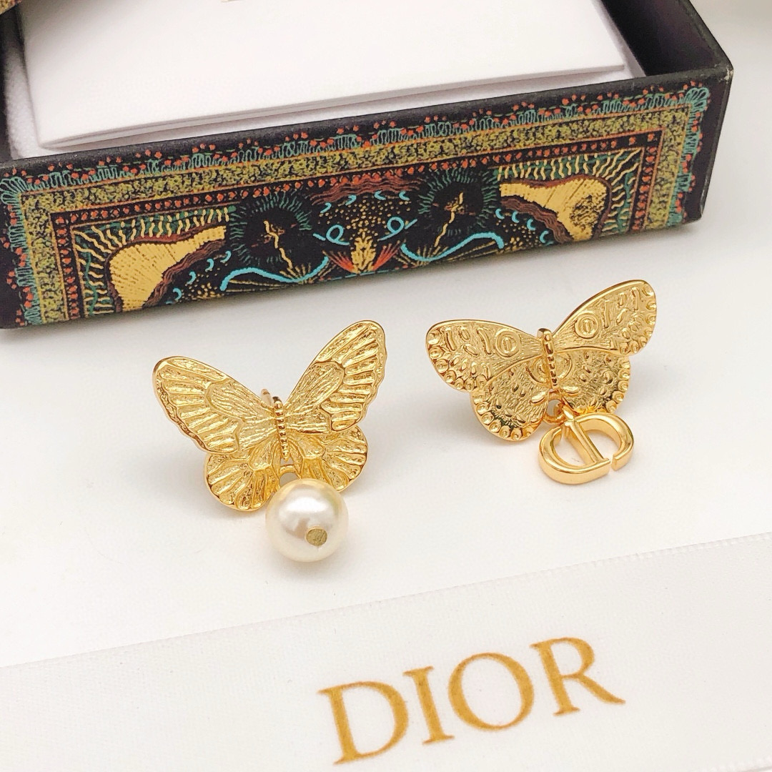 梵克雅宝 Van Cleef & Arpels 高定典藏高定典雅奢华珠宝首饰项链手链戒指 #501F8354 7
