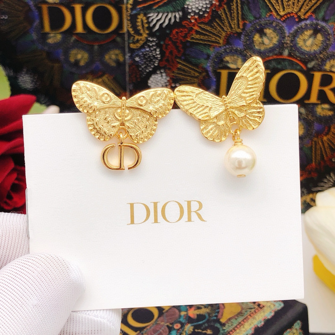 梵克雅宝 Van Cleef & Arpels 高定典藏高定典雅奢华珠宝首饰项链手链戒指 #501F8354 2