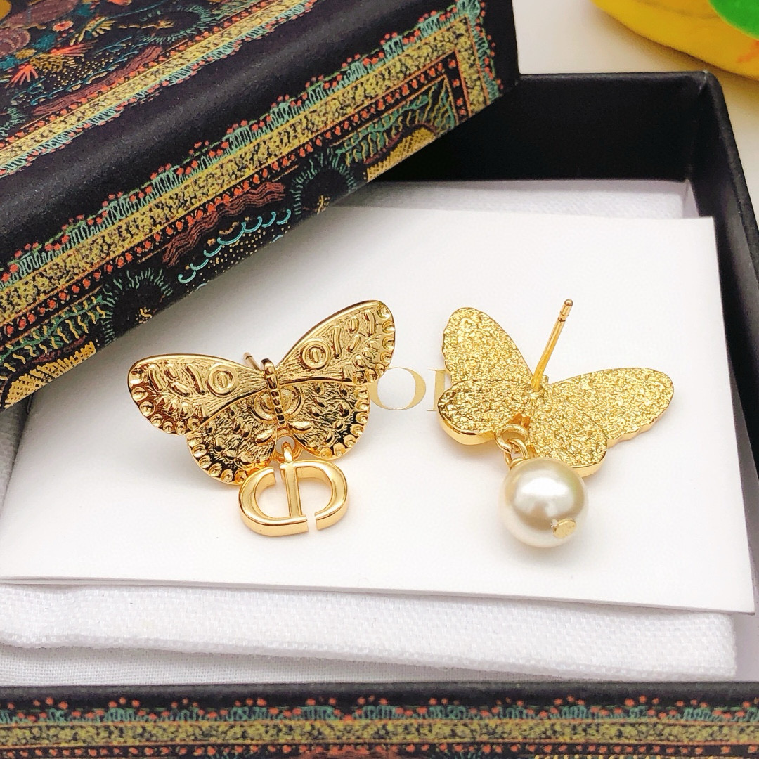 梵克雅宝 Van Cleef & Arpels 高定典藏高定典雅奢华珠宝首饰项链手链戒指 #501F8354 5