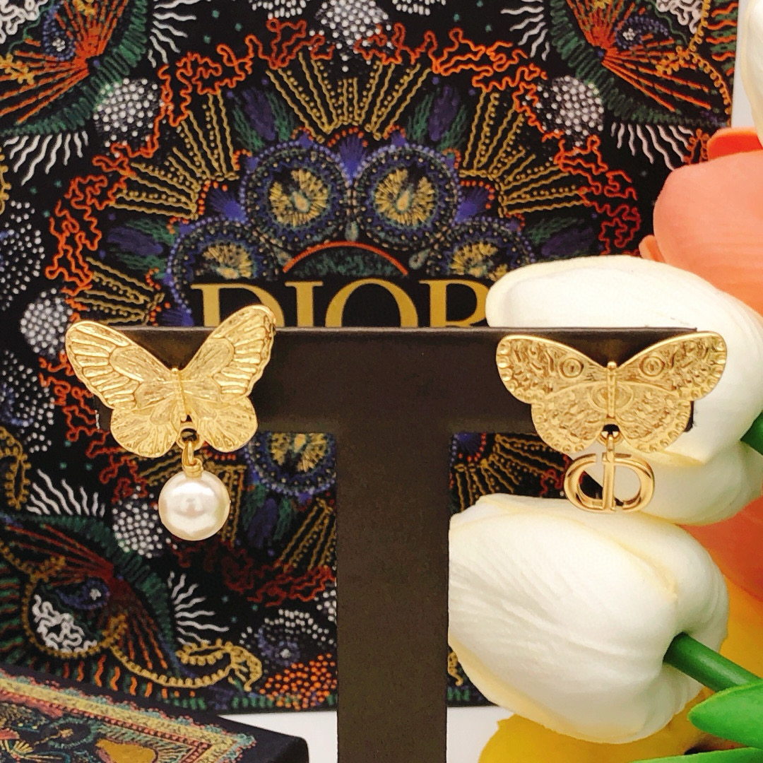 梵克雅宝 Van Cleef & Arpels 高定典藏高定典雅奢华珠宝首饰项链手链戒指 #501F8354 9