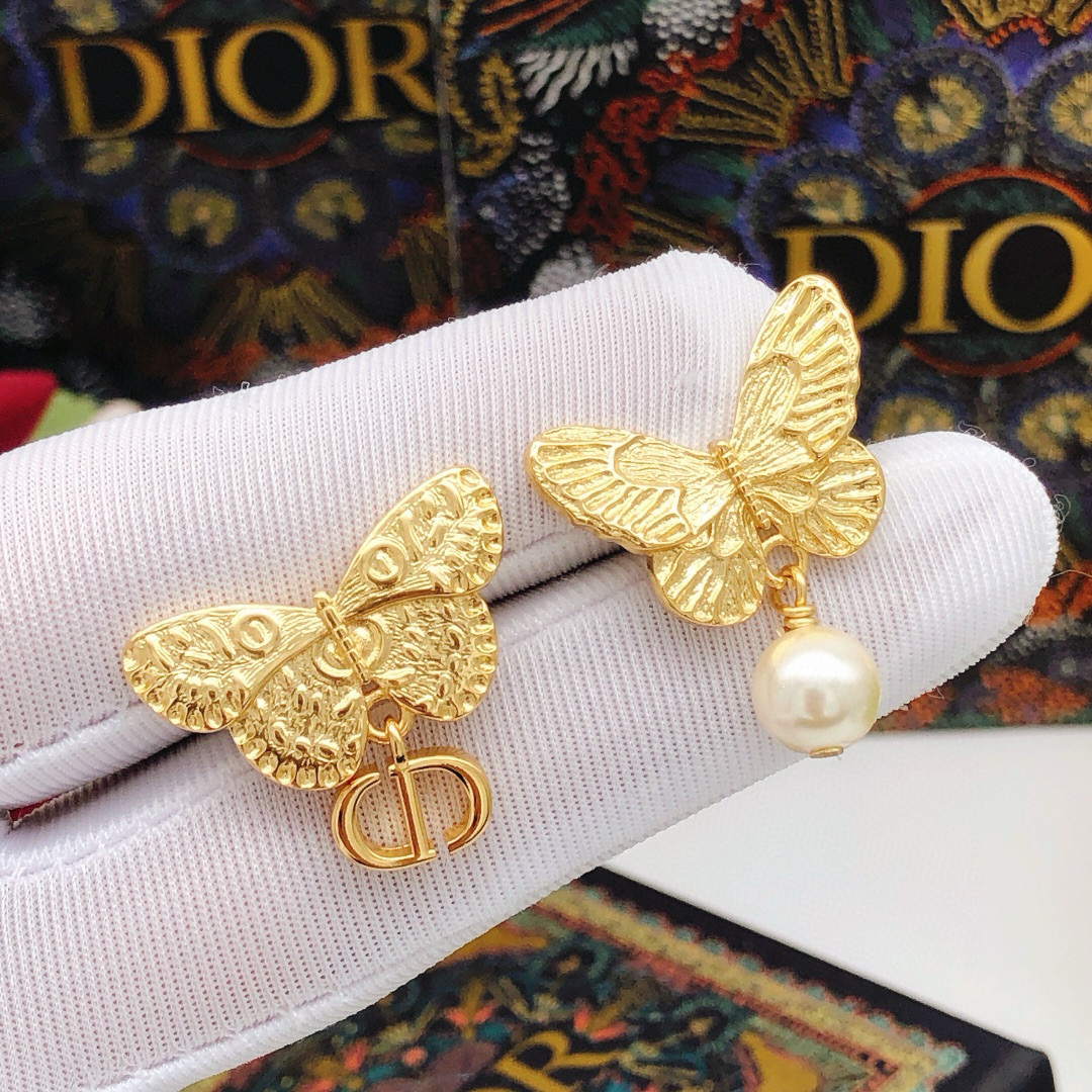 梵克雅宝 Van Cleef & Arpels 高定典藏高定典雅奢华珠宝首饰项链手链戒指 #501F8354 3