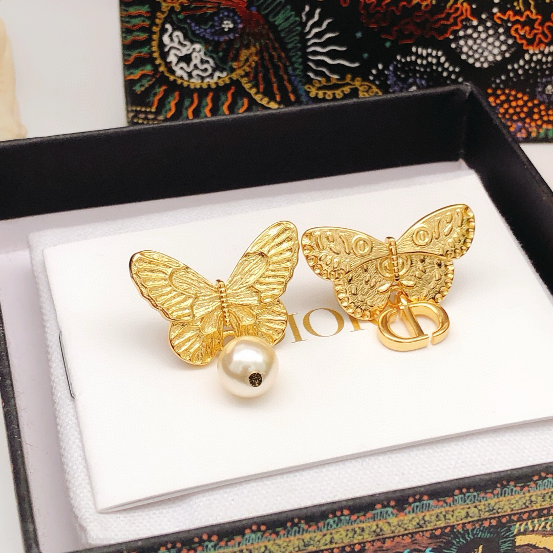 梵克雅宝 Van Cleef & Arpels 高定典藏高定典雅奢华珠宝首饰项链手链戒指 #501F8354 6