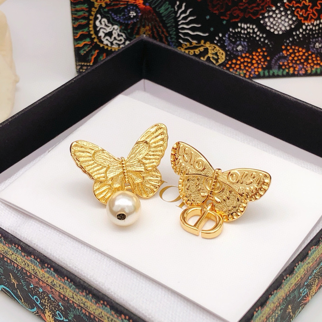 梵克雅宝 Van Cleef & Arpels 高定典藏高定典雅奢华珠宝首饰项链手链戒指 #501F8354 4