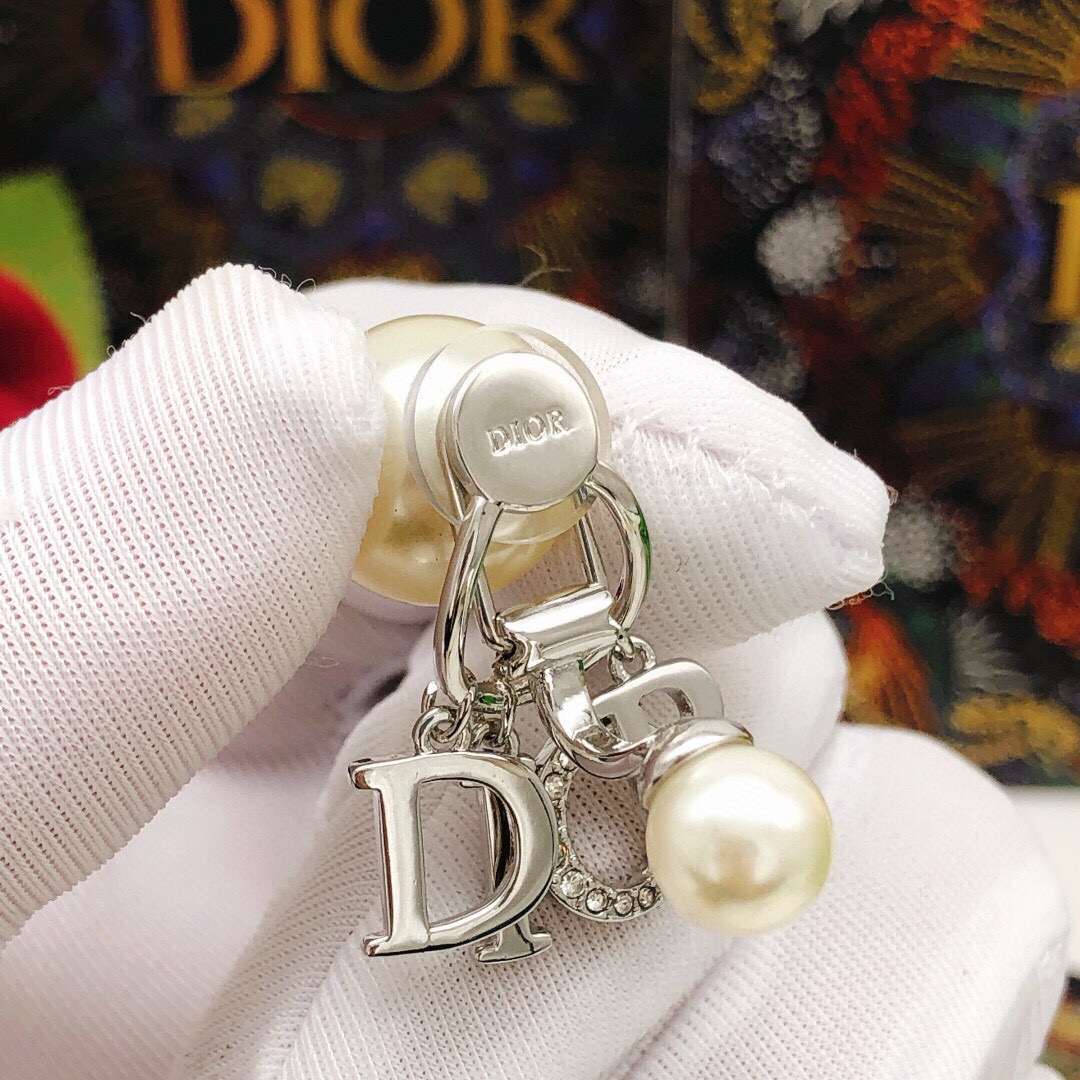 Dior Haute Couture Haute Couture Ready-to-Wear Clothing Dress Jacket 6