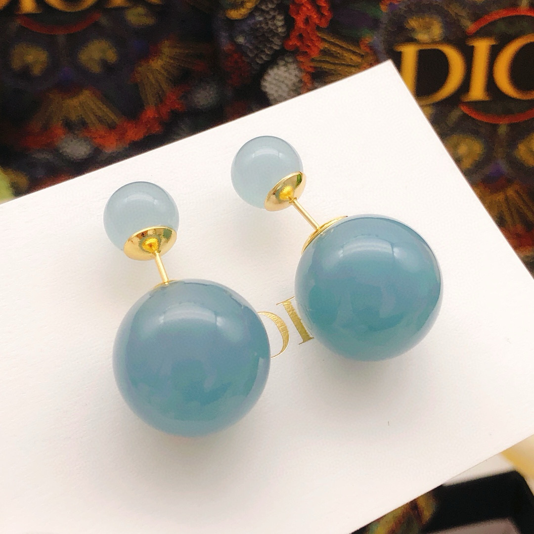 Dior dio*最新款