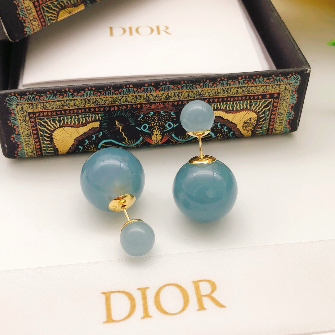 Dior dio*最新款
