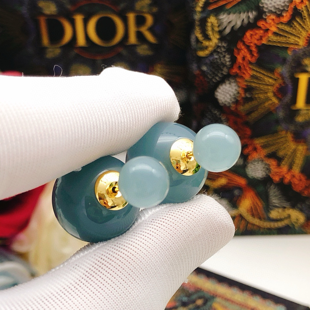 Dior dio*最新款
