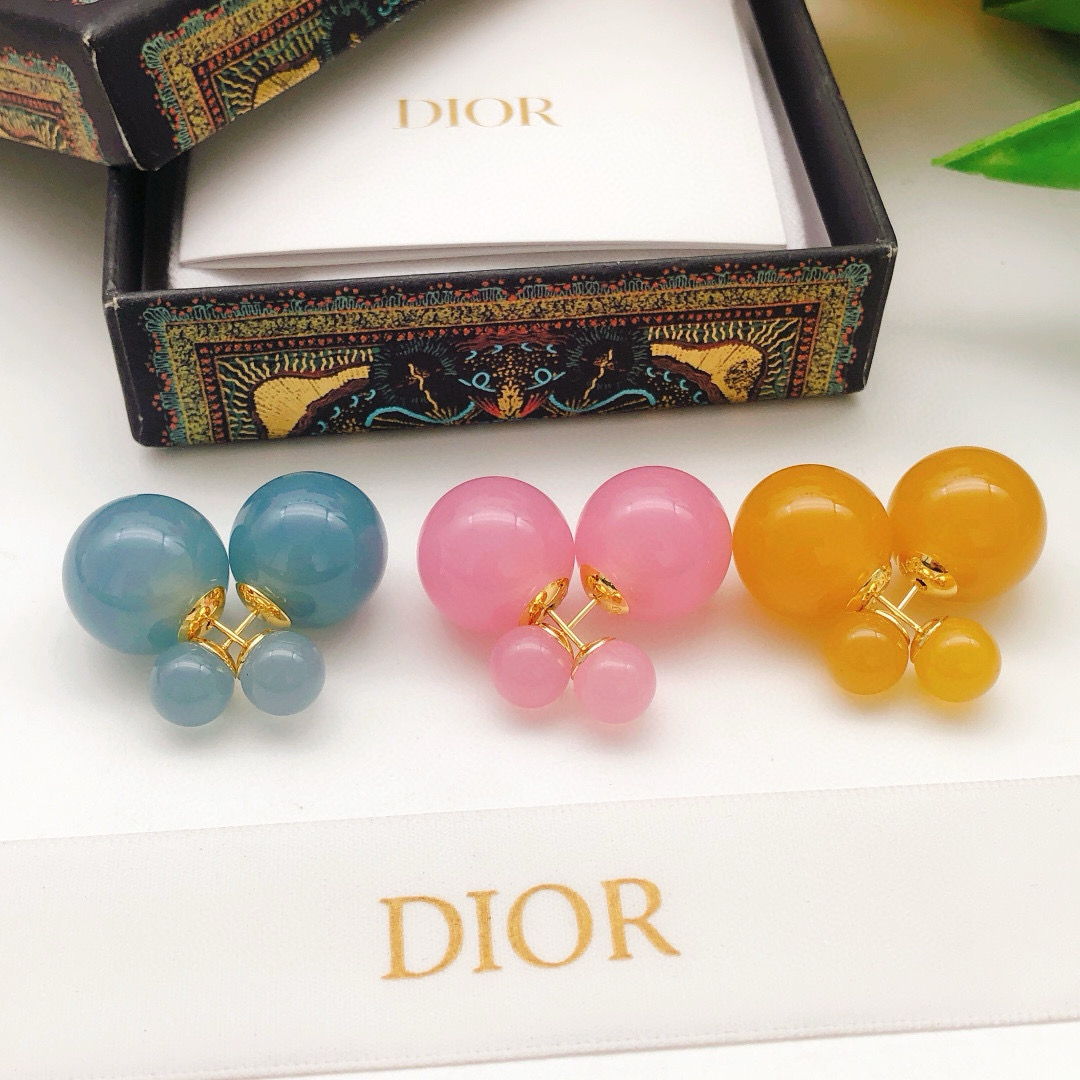 Dior dio*最新款