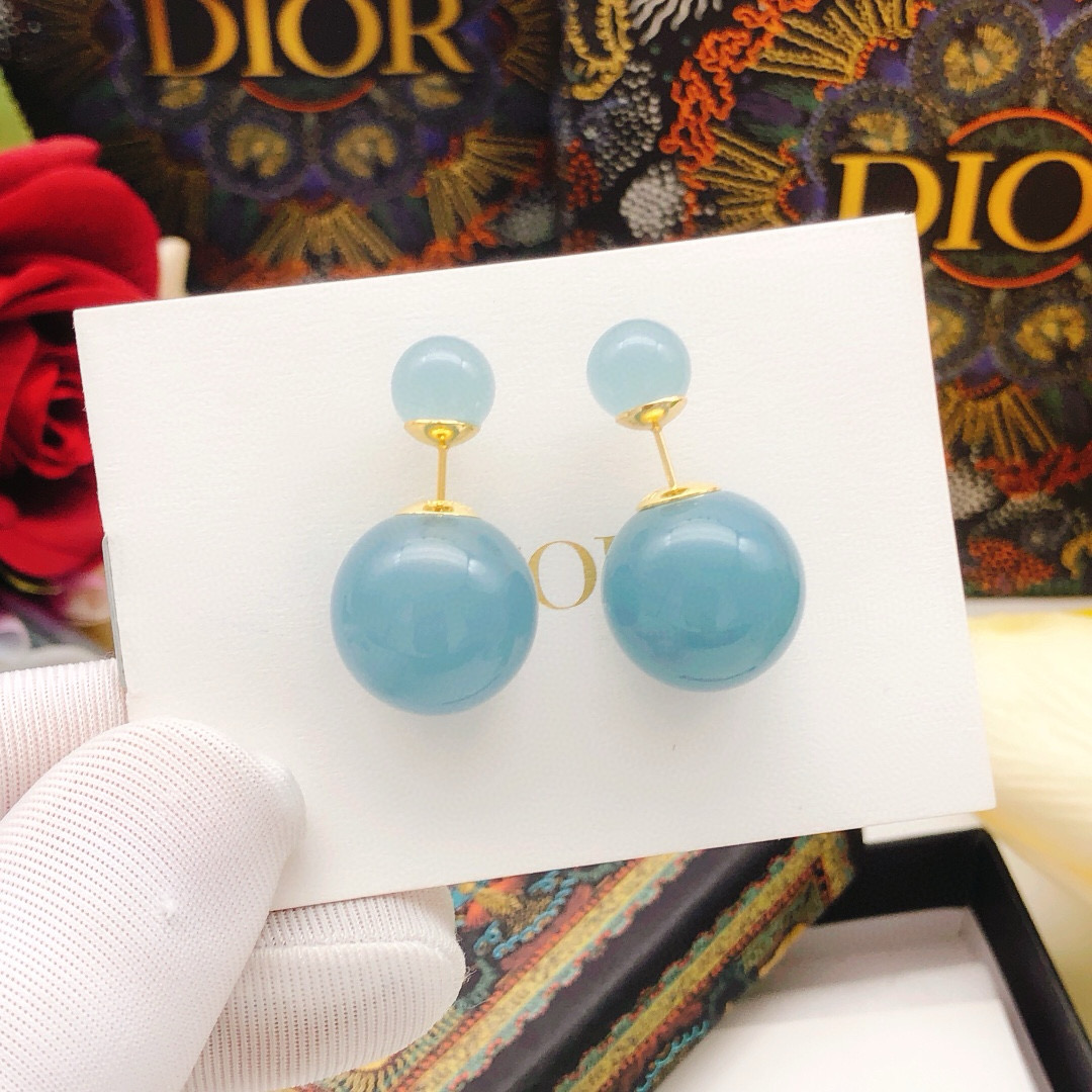 Dior dio*最新款