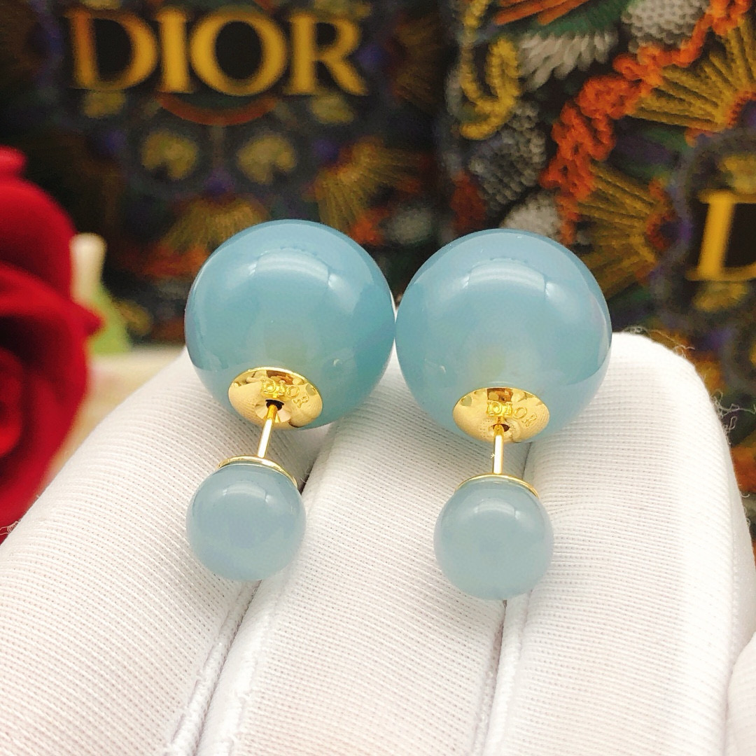 Dior dio*最新款