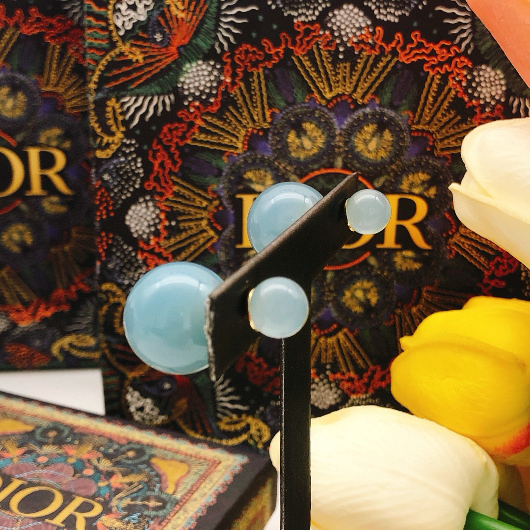 Dior dio*最新款