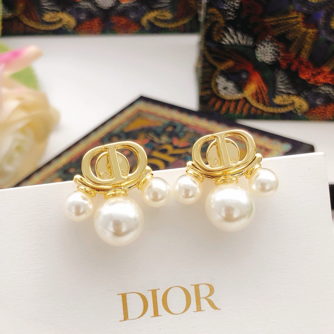 Prada Haute Couture Haute Couture Fine Jewelry Necklace Bracelet Ring