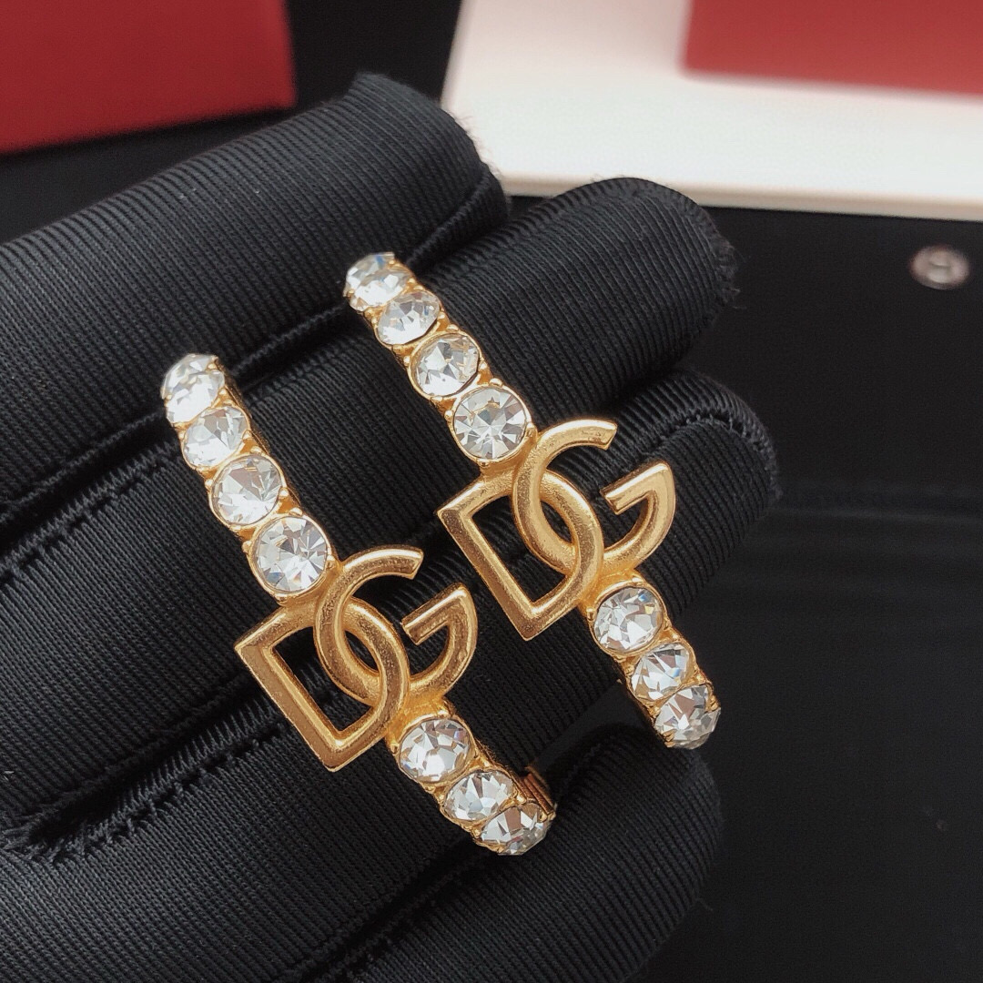 Chanel Haute Joaillerie Fine Jewelry Earrings Necklace Ring Ref 3